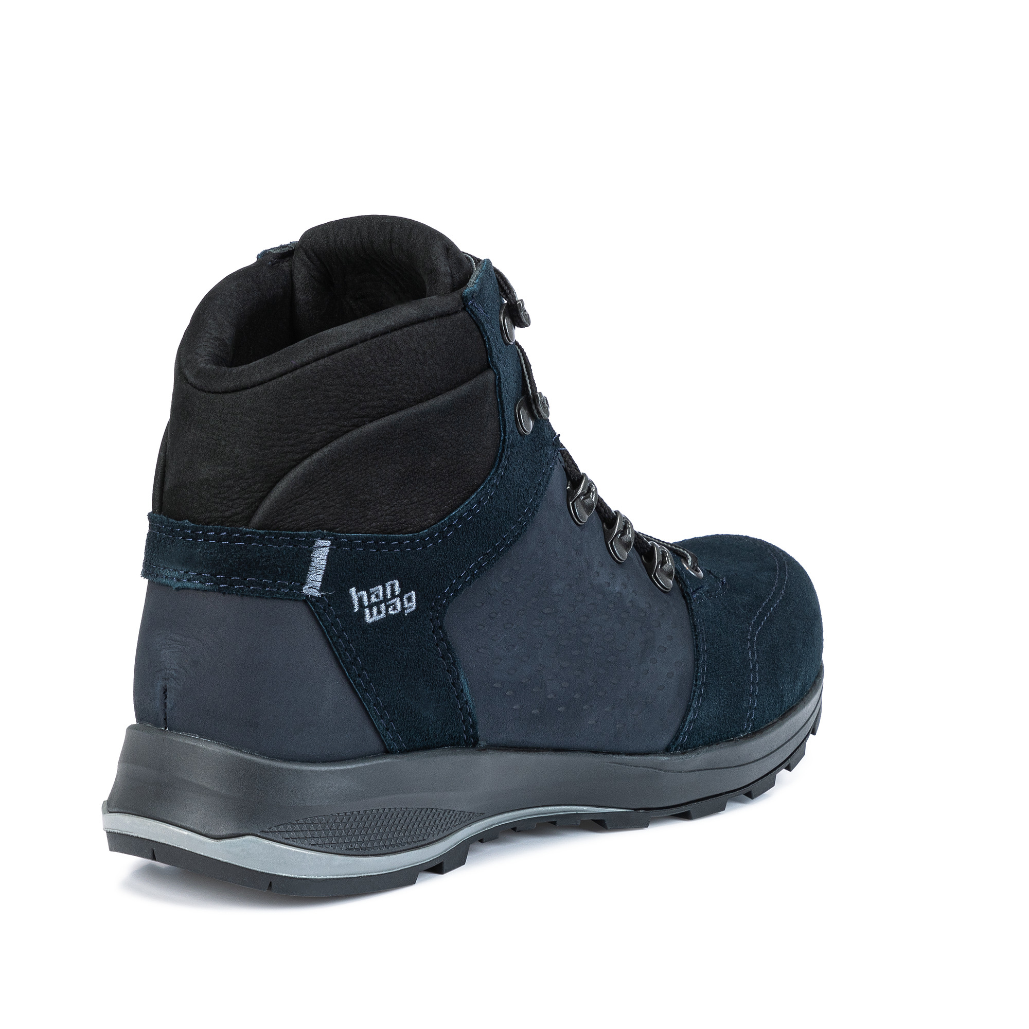 Torsby Bunion Lady LL