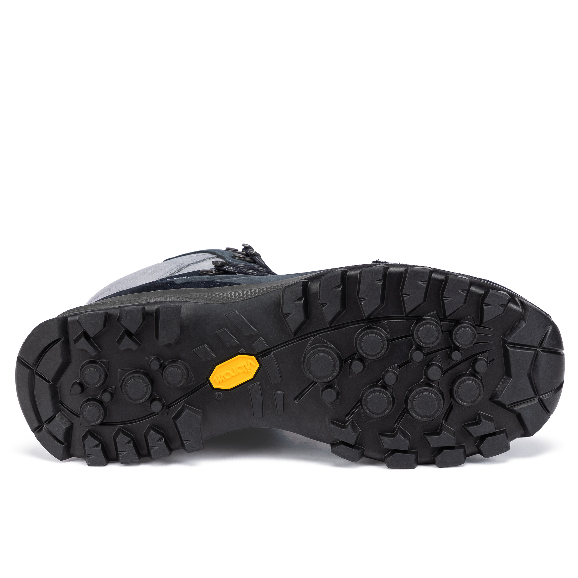 Alta Bunion II Lady LL