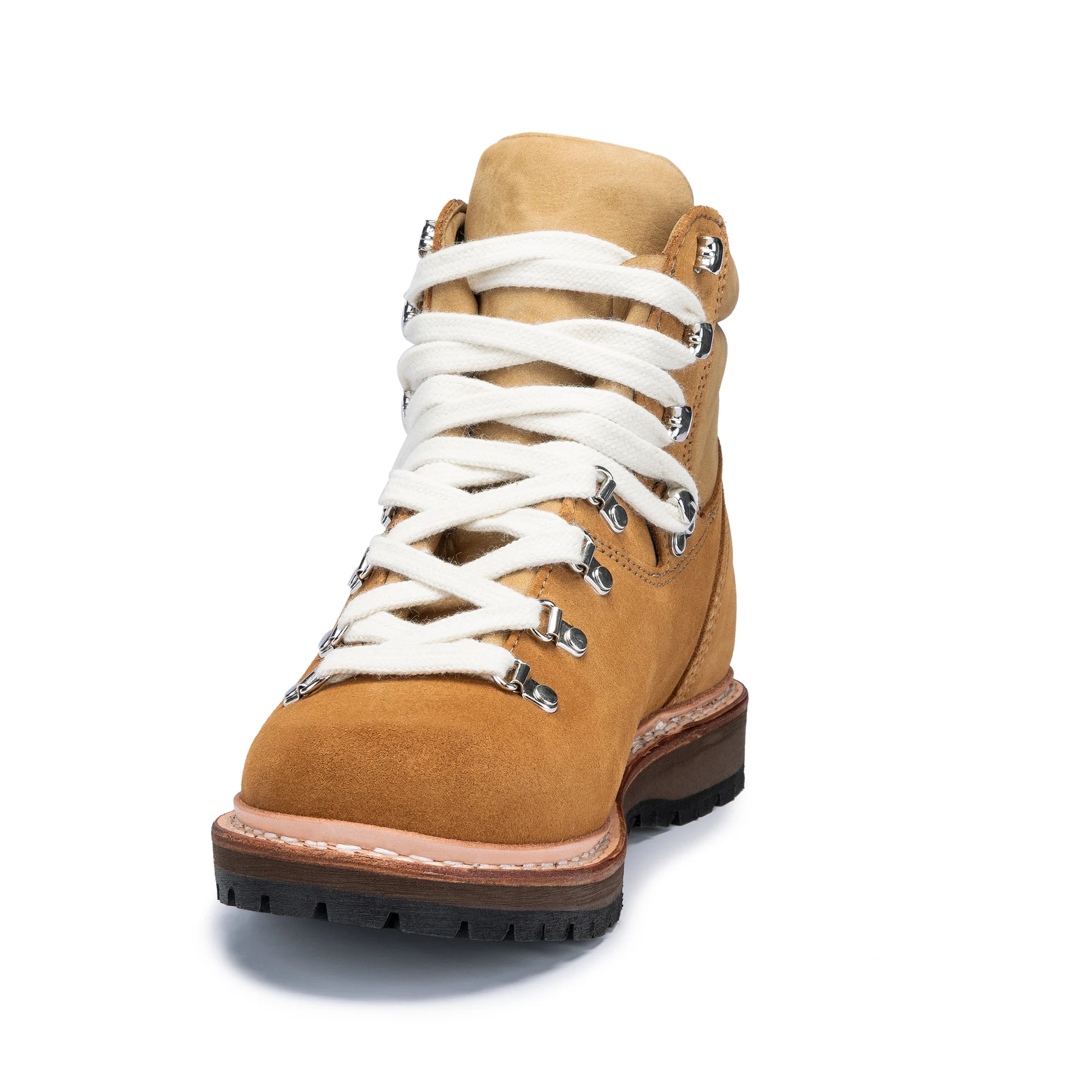 Bergler eye_c II Lady