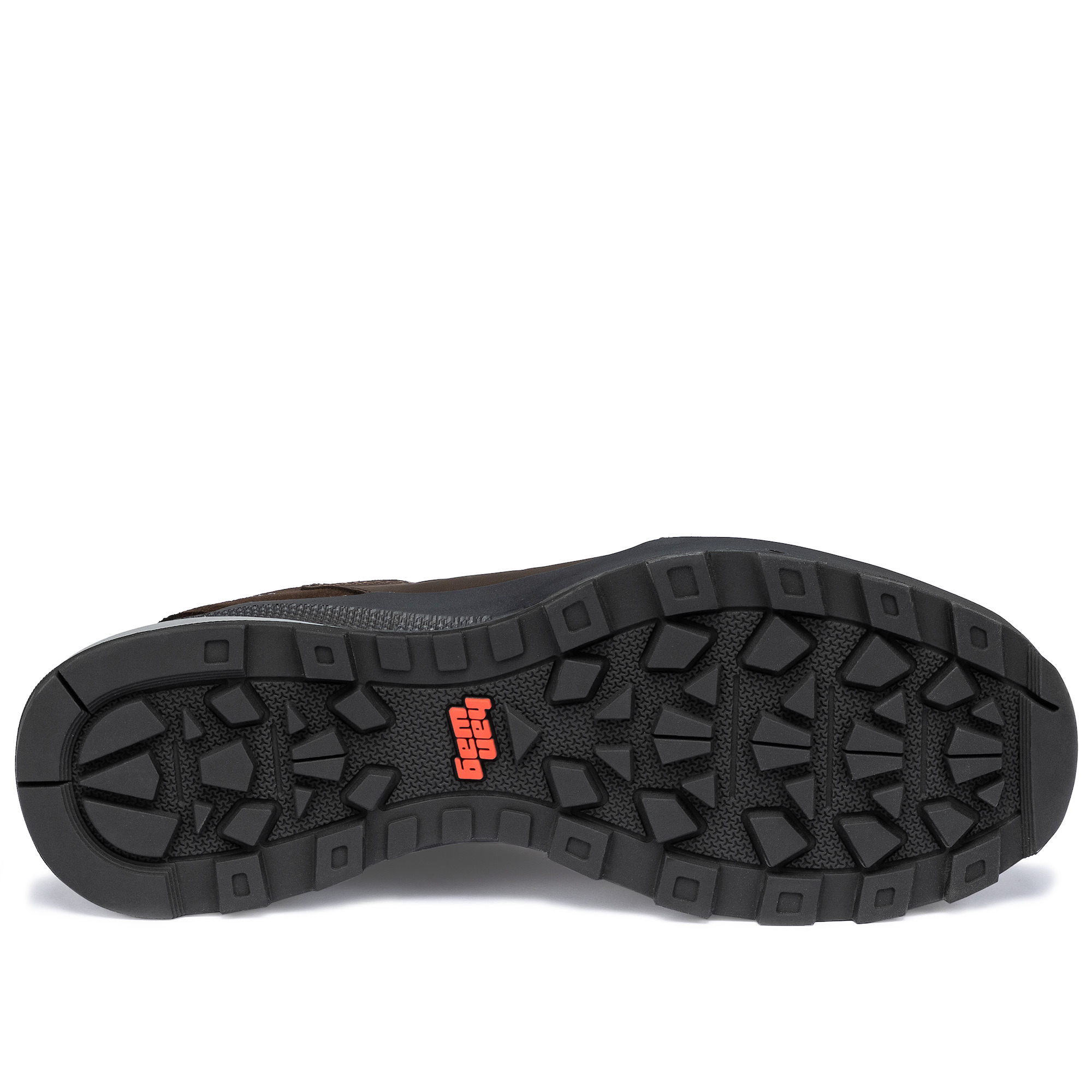 Torsby Low SF Extra LL