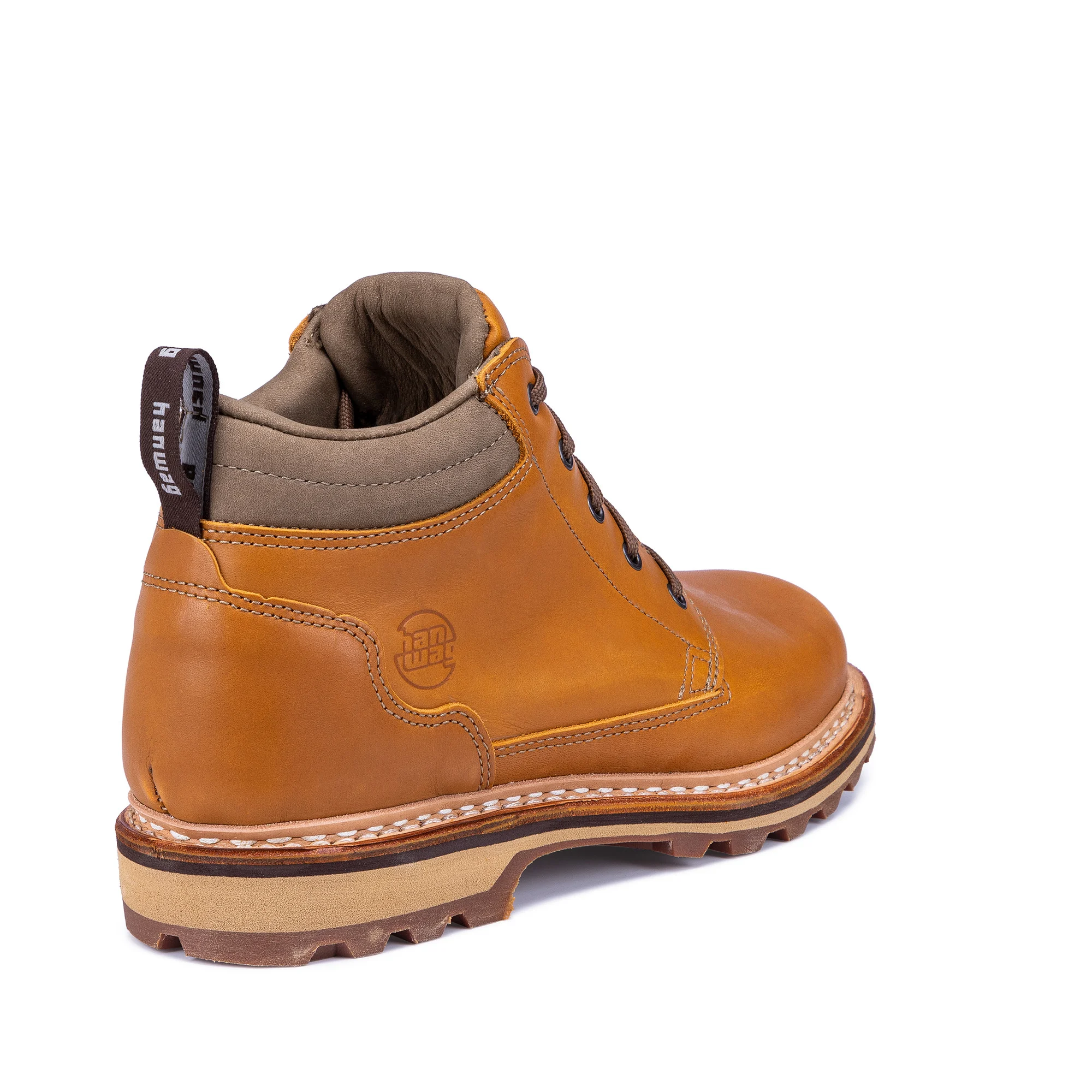 Kofel Mid Special Edition