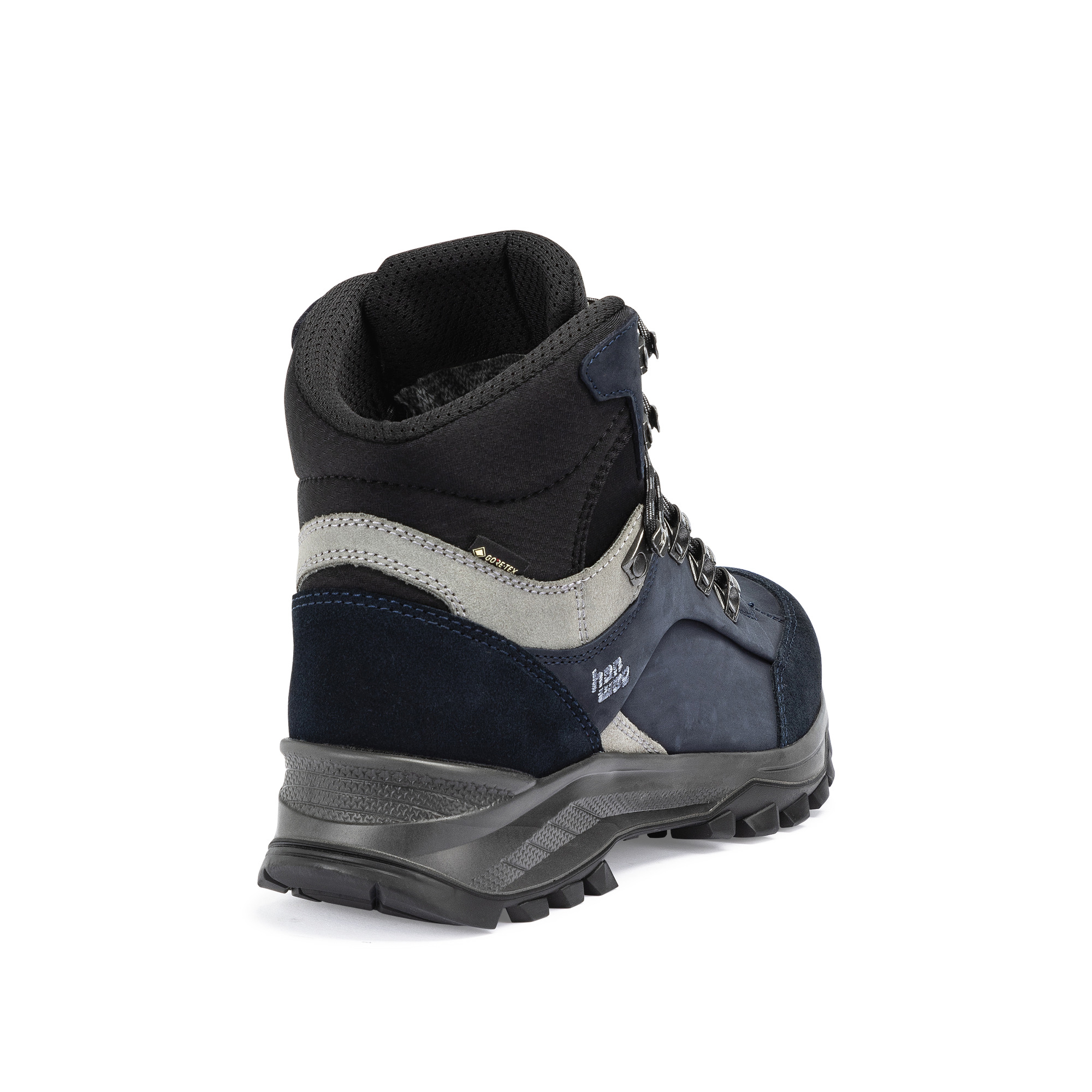 Alta Bunion II GTX