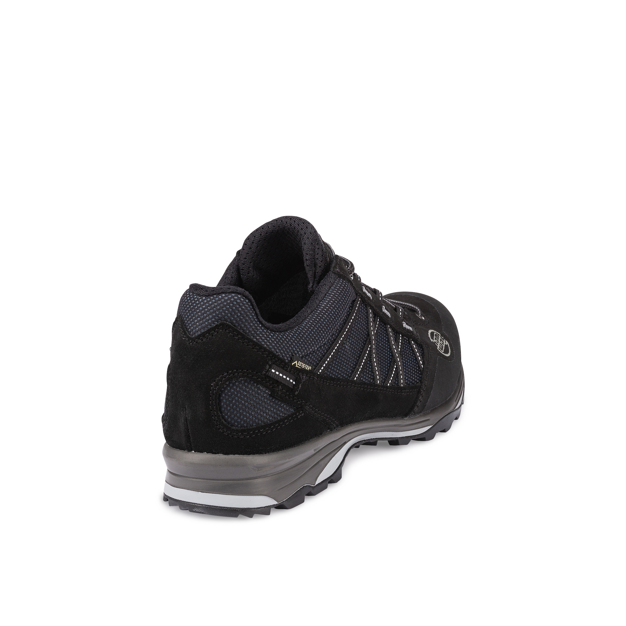 Belorado II Low Bunion GTX