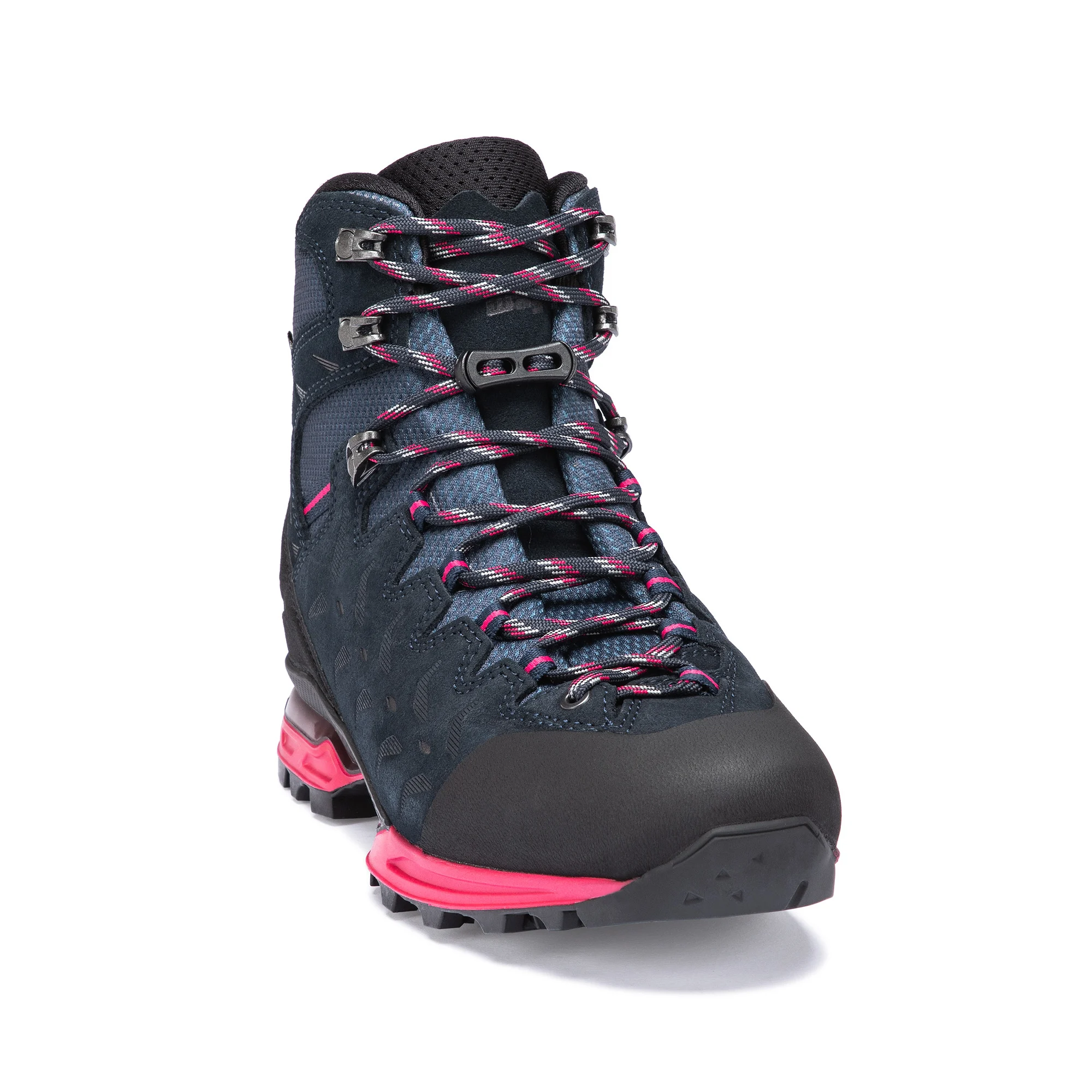 Makra Trek Lady GTX