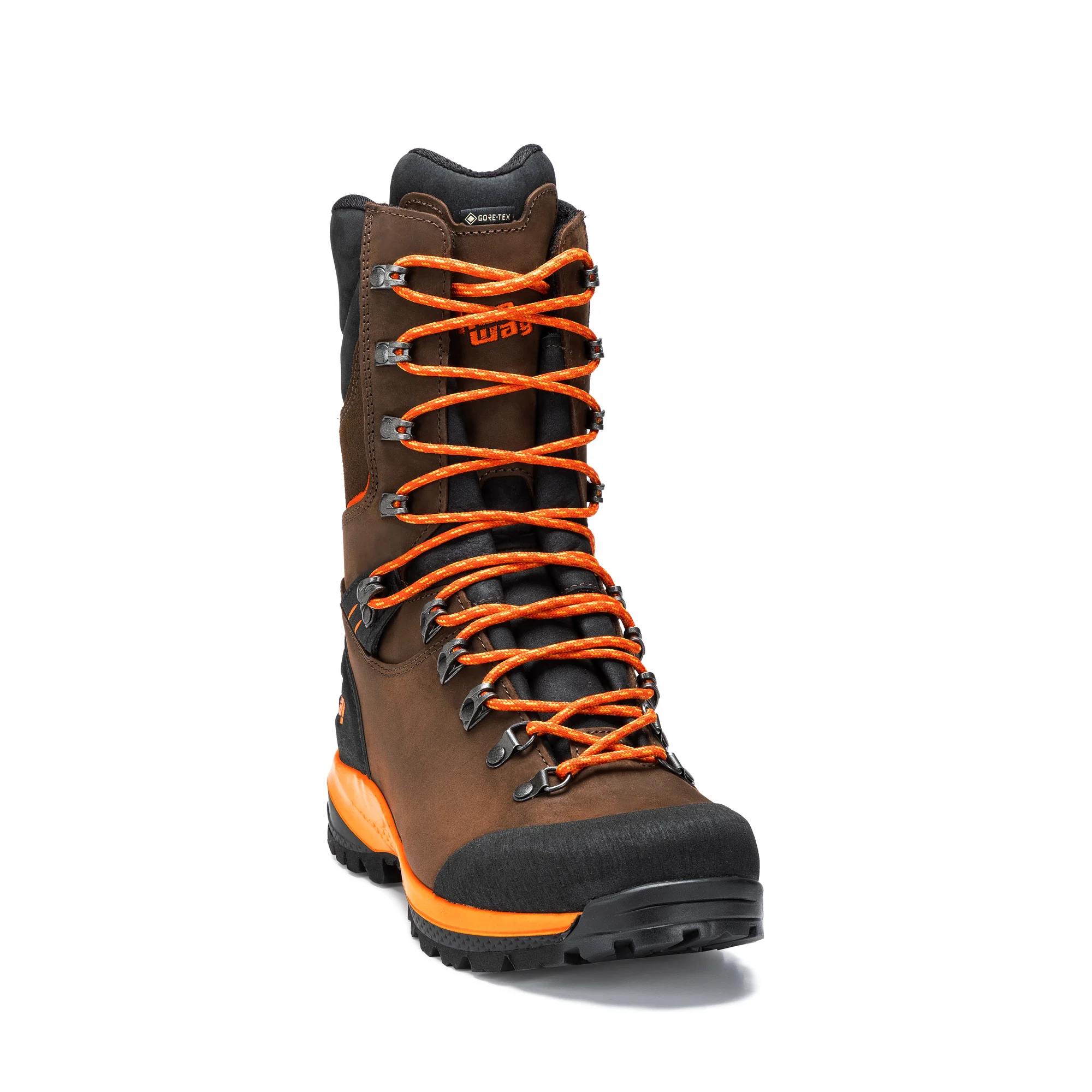 Kalixfors SF Extra Lady GTX
