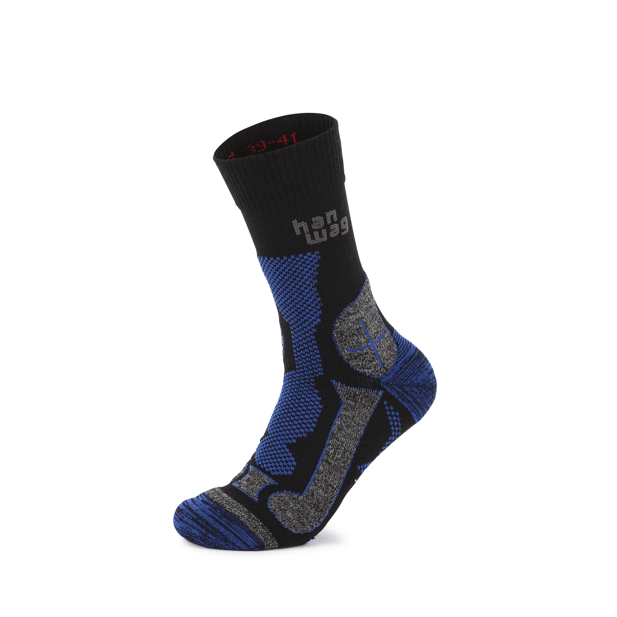 Hanwag Trek Merino Sock