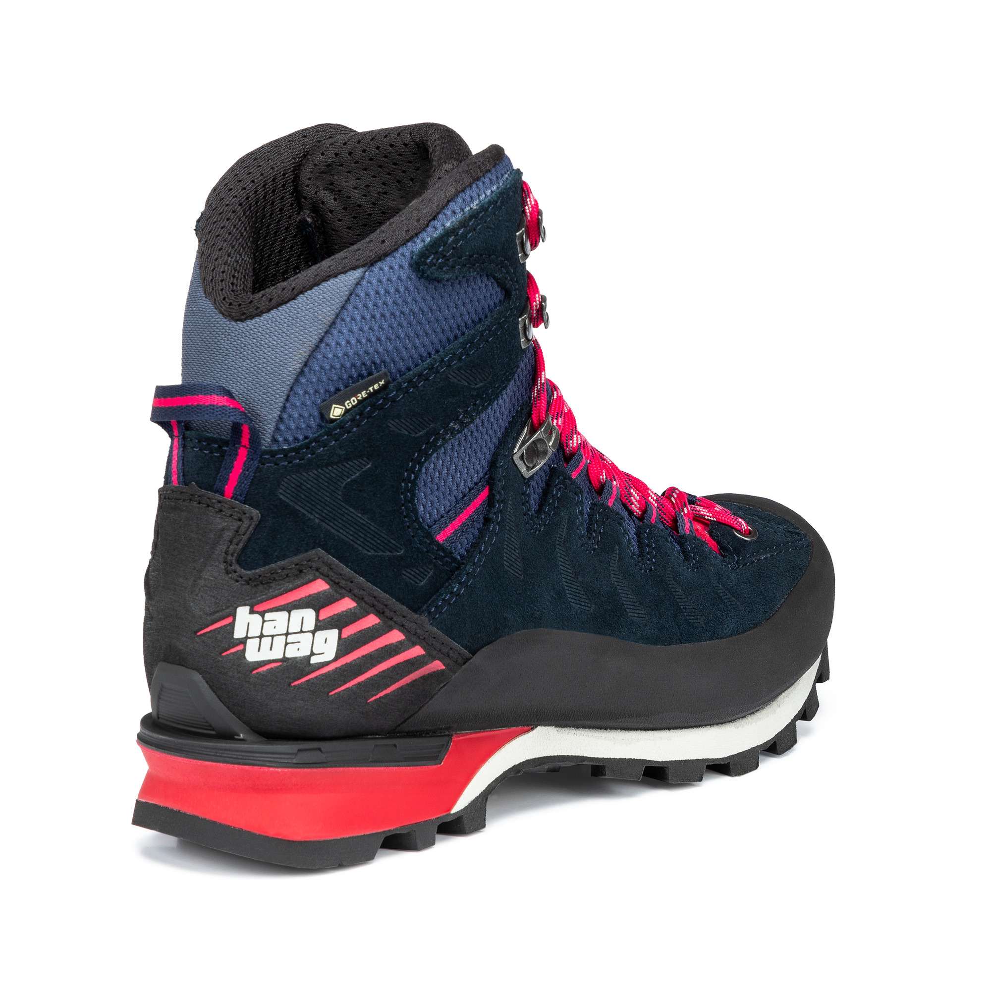 Makra Pro Bunion Lady GTX