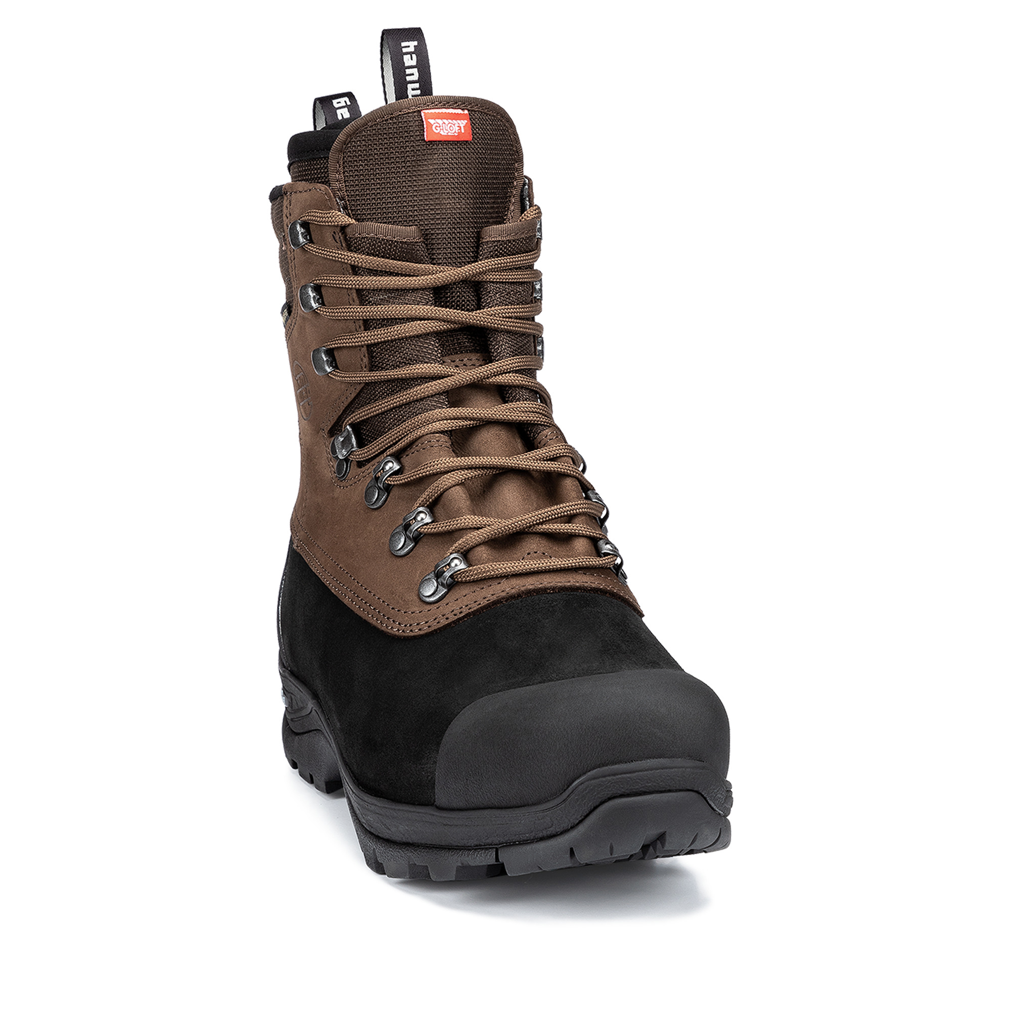 Fjäll Extreme GTX