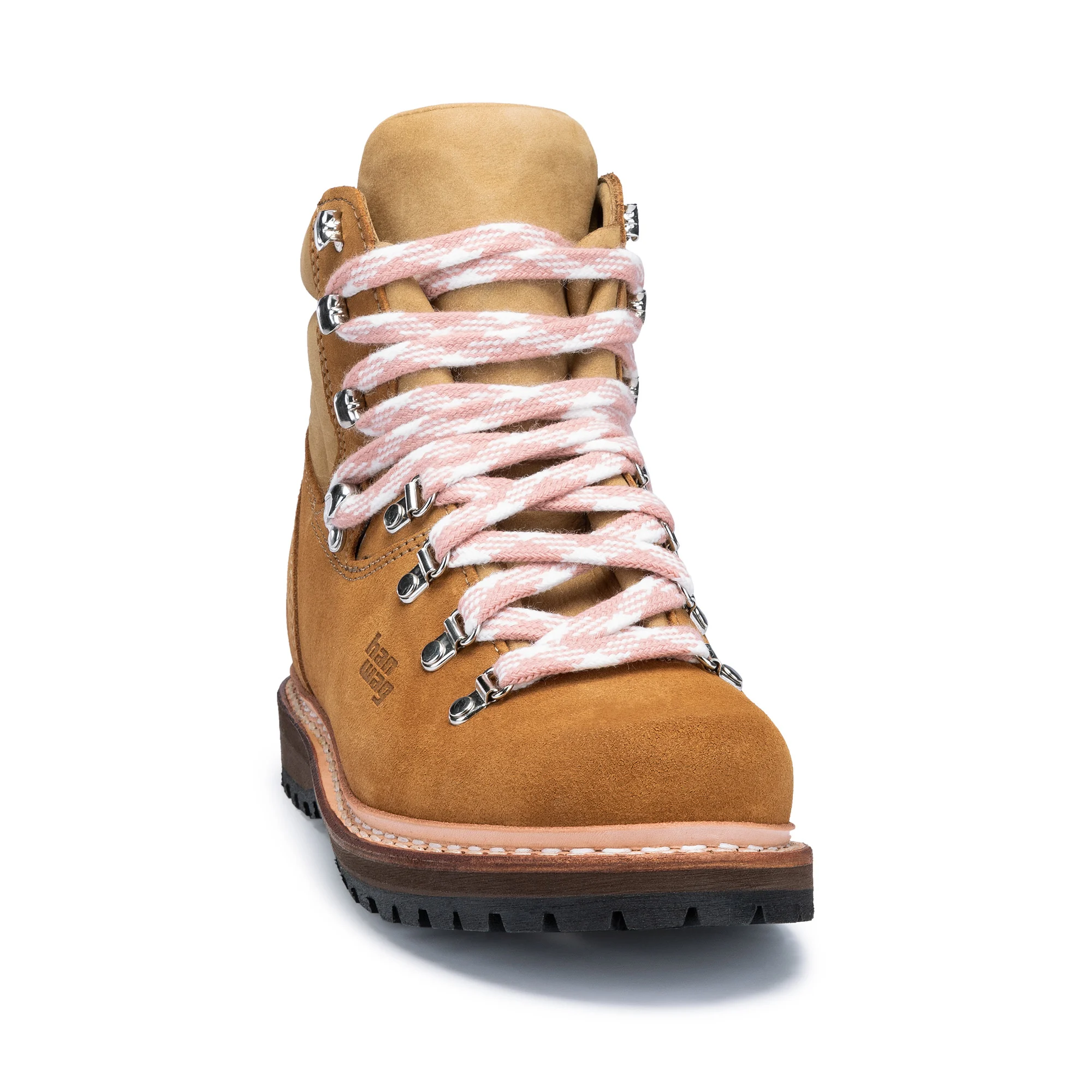 Bergler eye_c II Lady