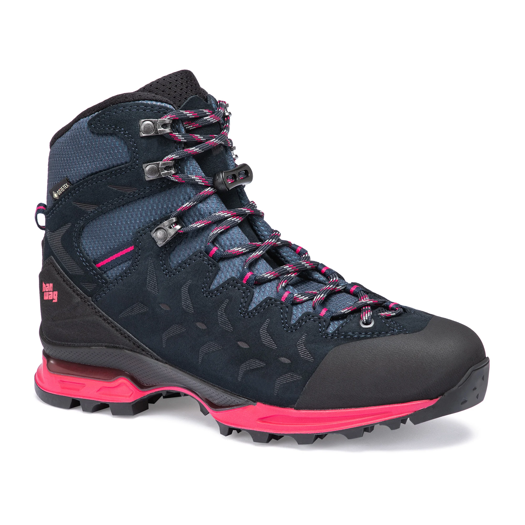 Makra Trek Lady GTX