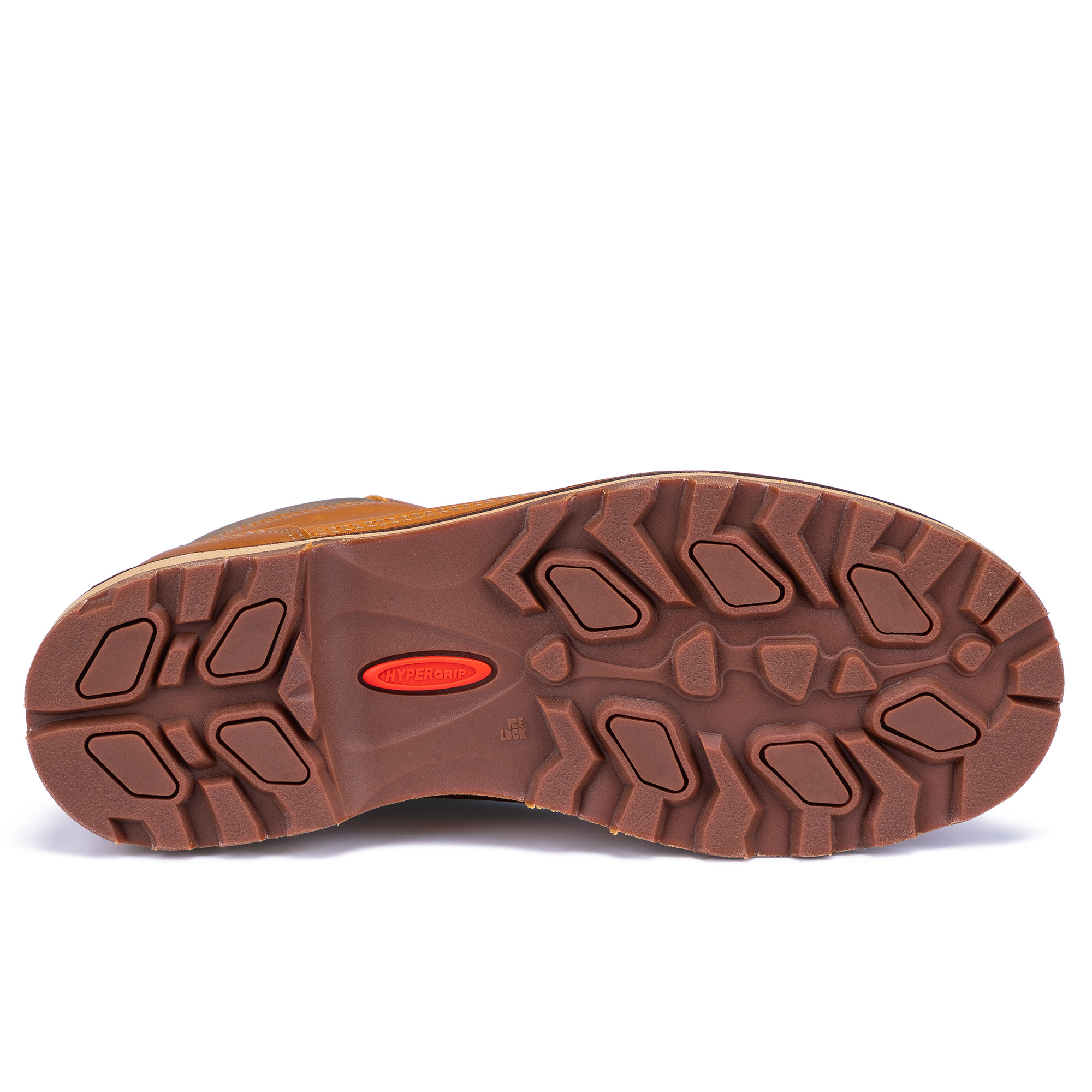 Kofel Mid Special Edition