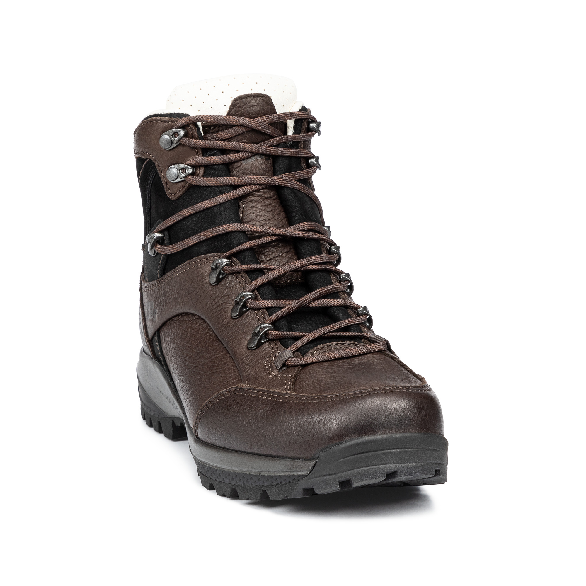 Bangri SF Extra Lady