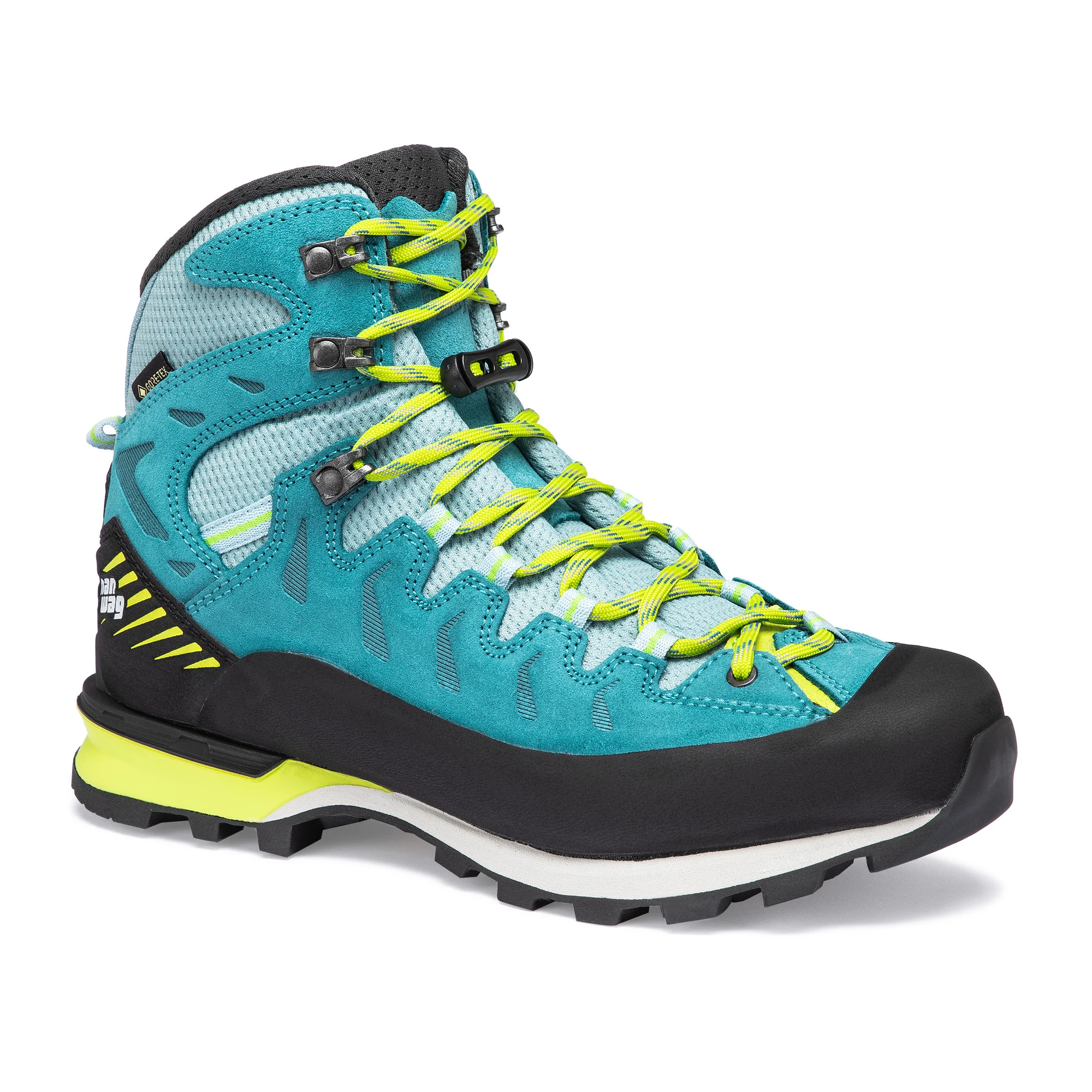 Makra Pro Lady GTX