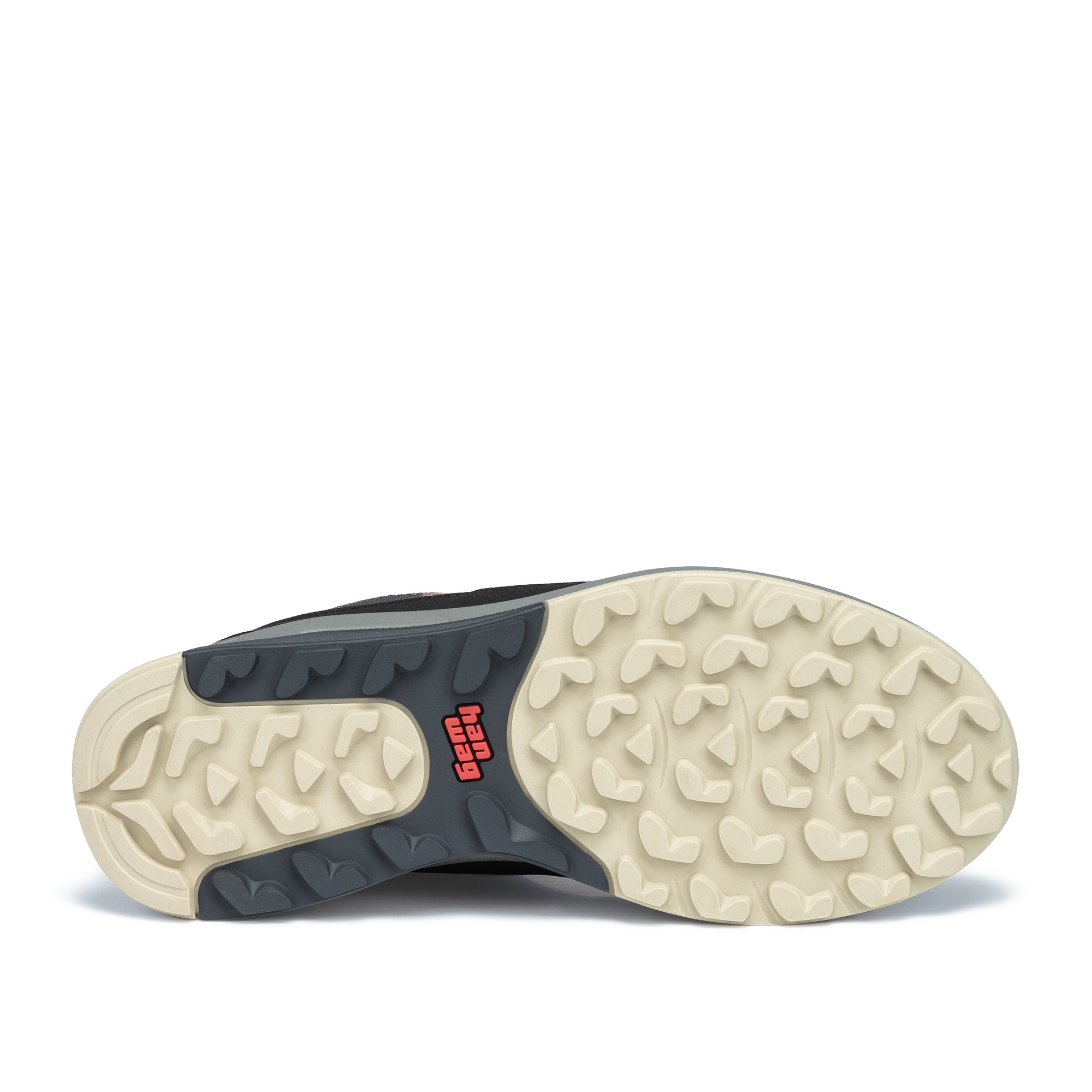 Rotpunkt Light Low Lady