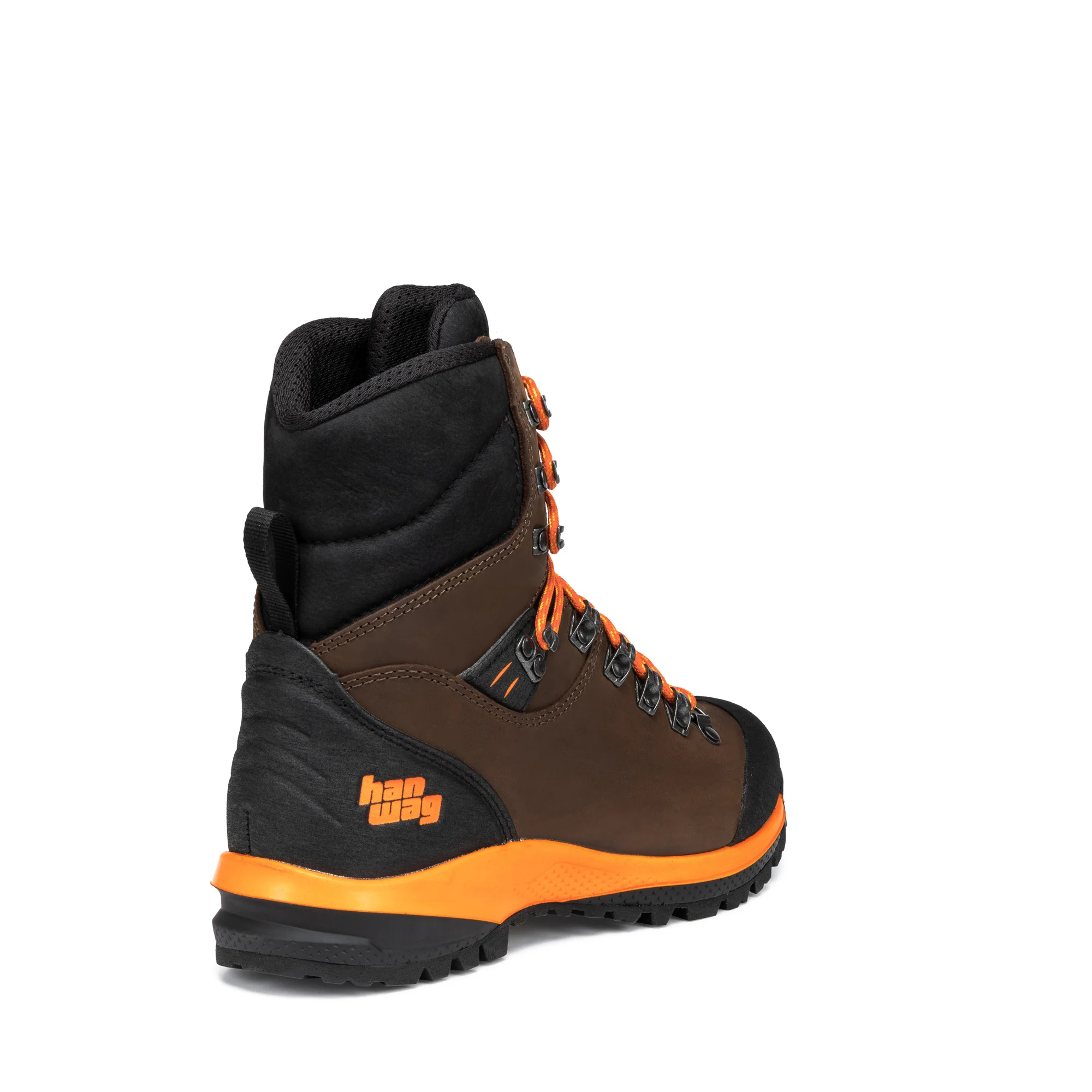 Kalixfors Mid SF Extra GTX