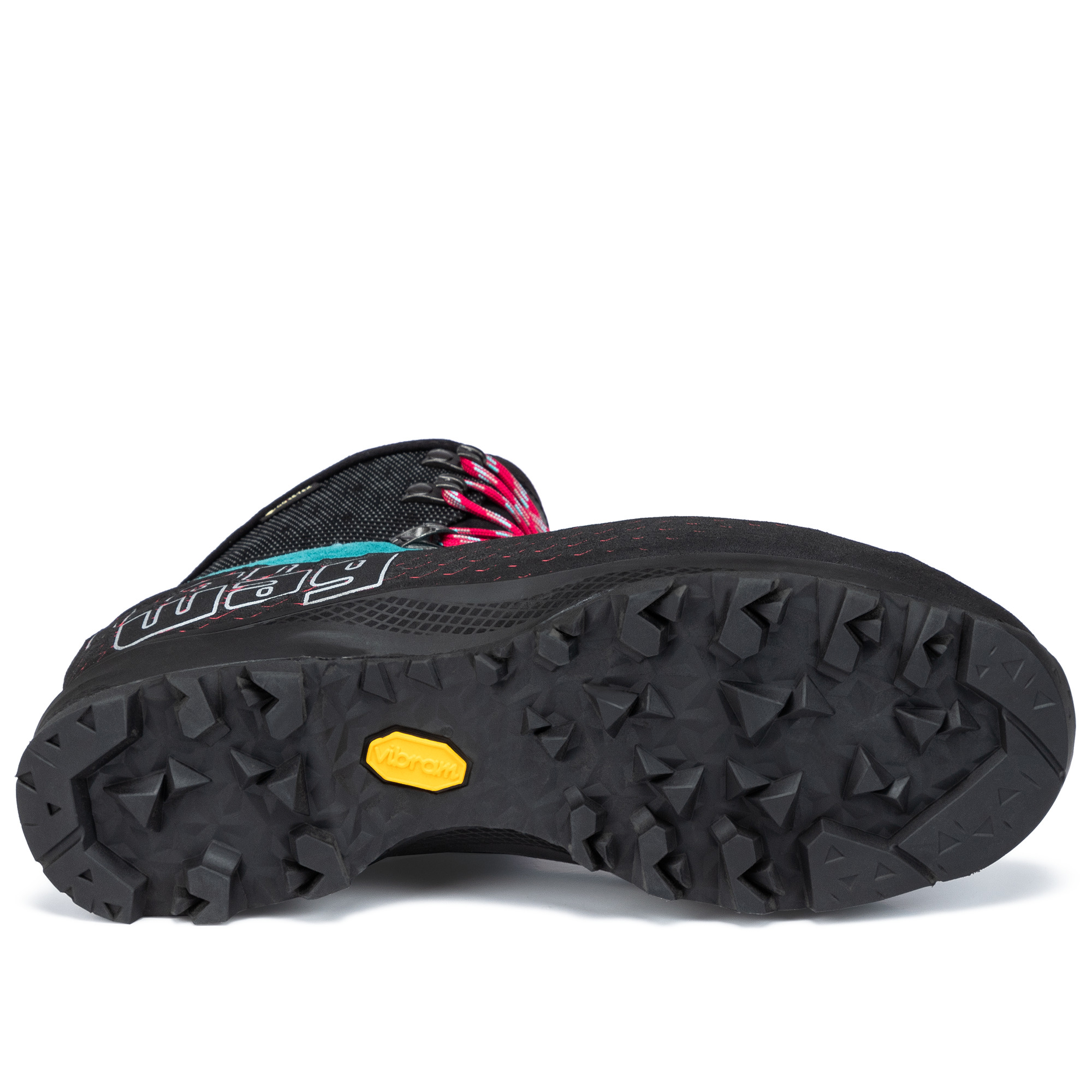 Ferrata Tour Lady GTX