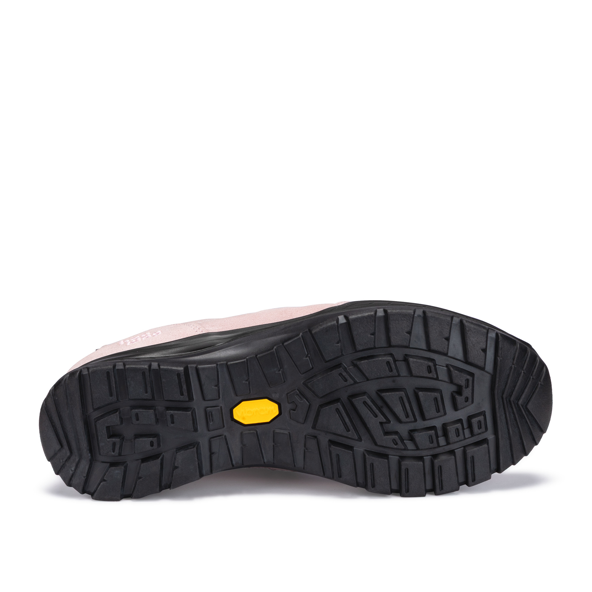 Gritstone II thv4gsb GTX