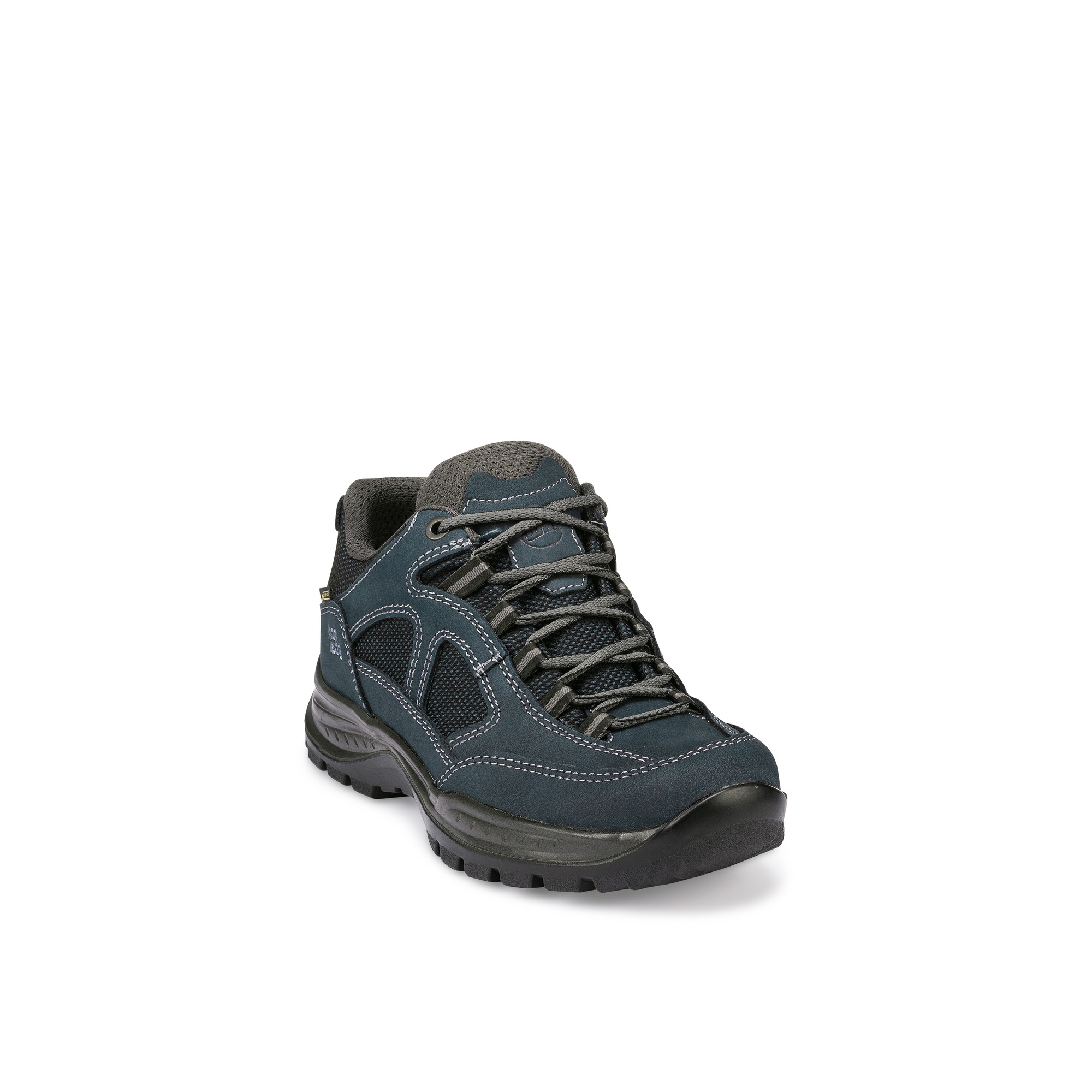Gritstone II Wide Lady GTX