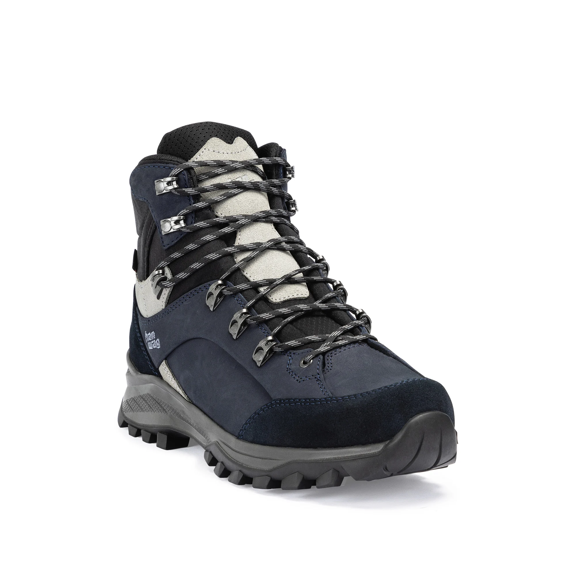 Alta Bunion II GTX