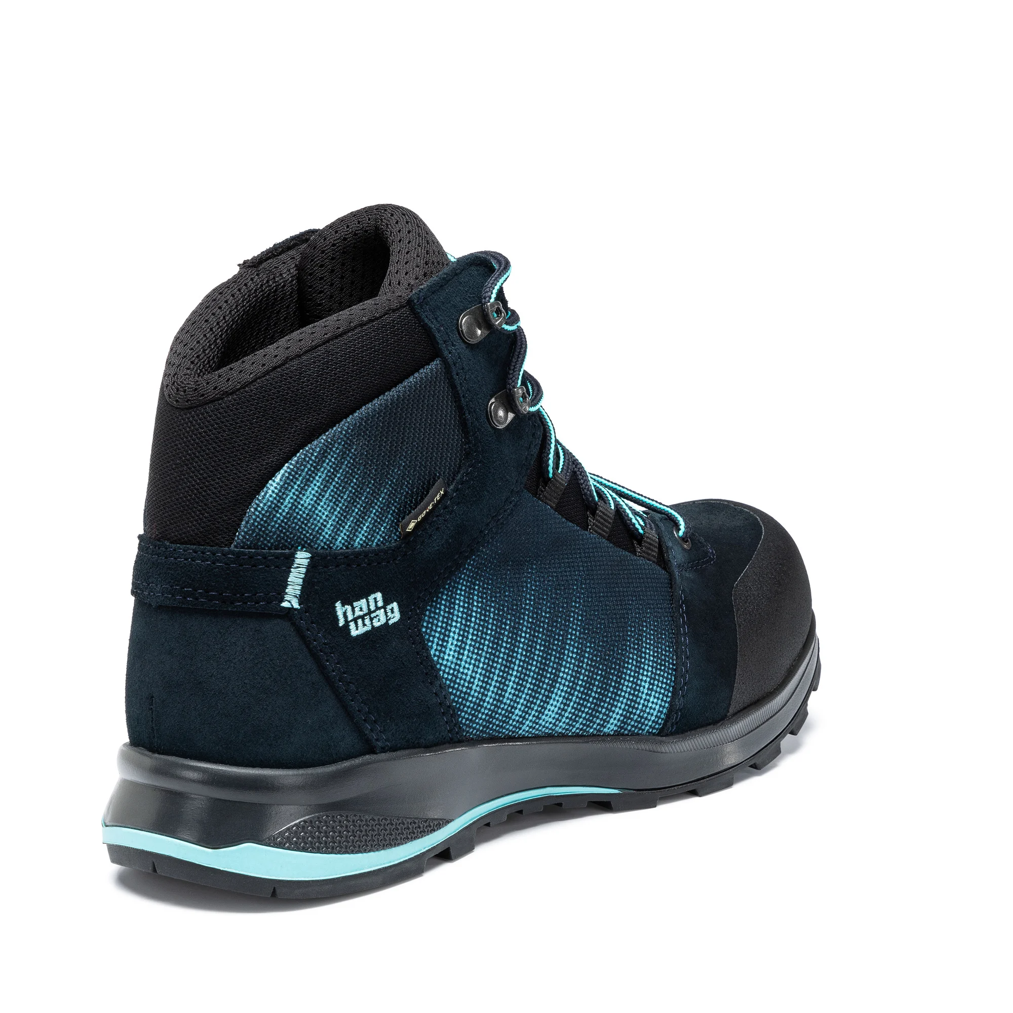 Klarsby Bunion Lady GTX