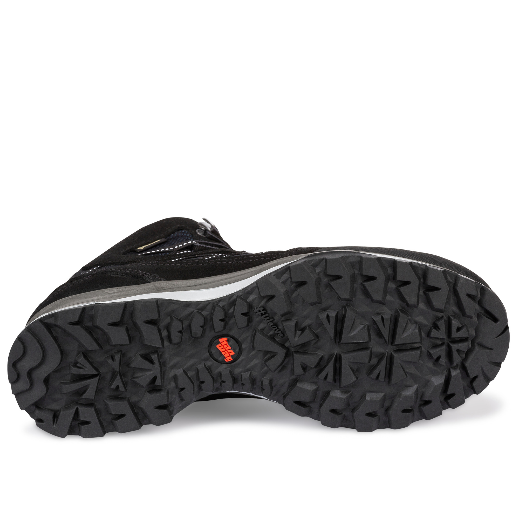 Belorado II Mid Bunion Lady GTX