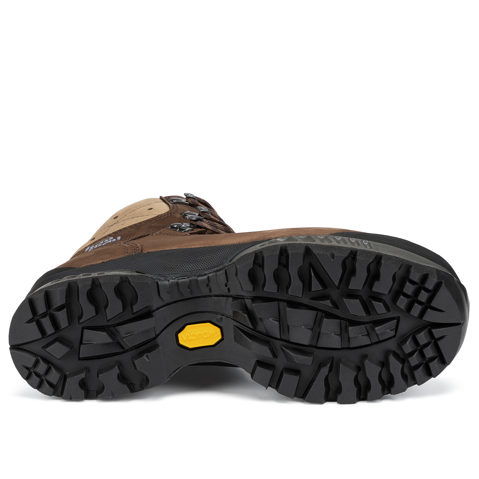 Tatra II Bunion Lady