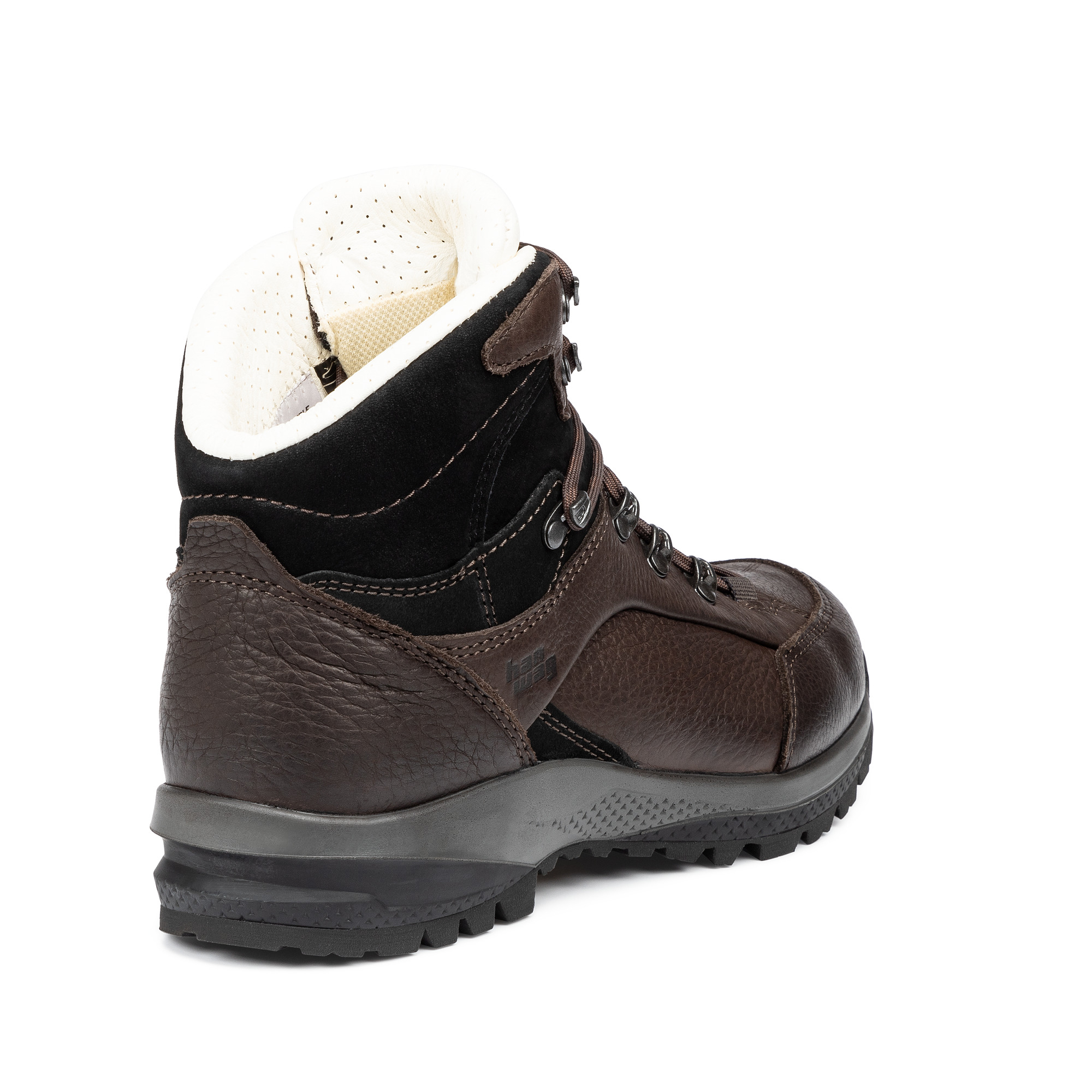 Bangri SF Extra Lady