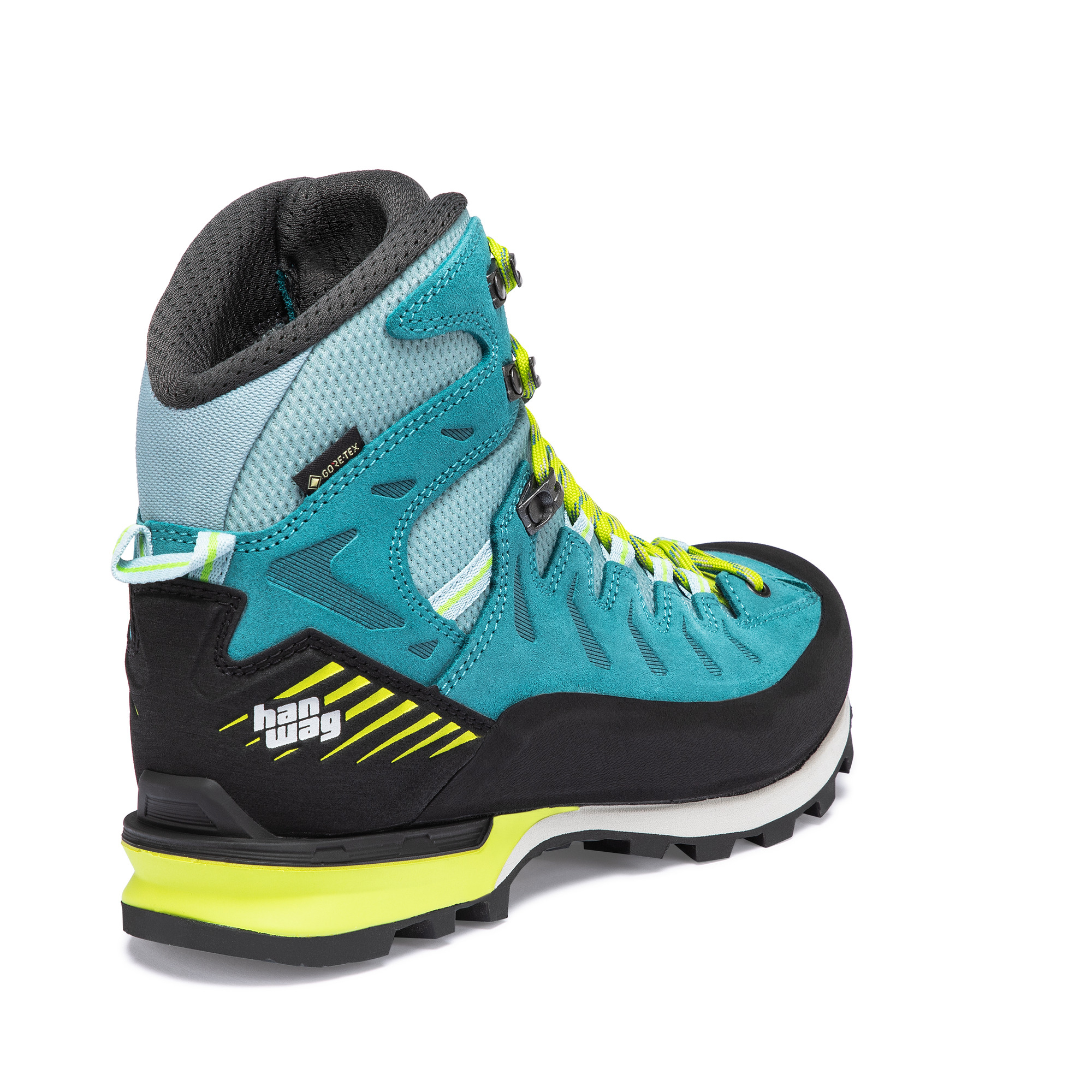 Makra Pro Lady GTX