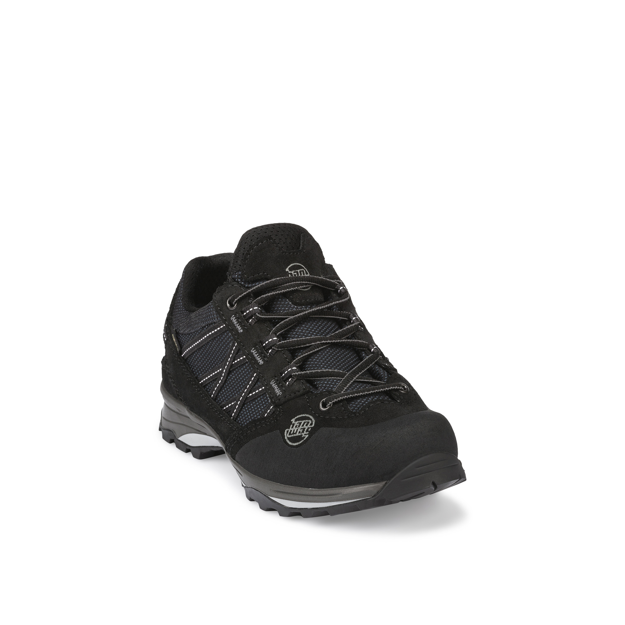 Belorado II Low Bunion Lady GTX