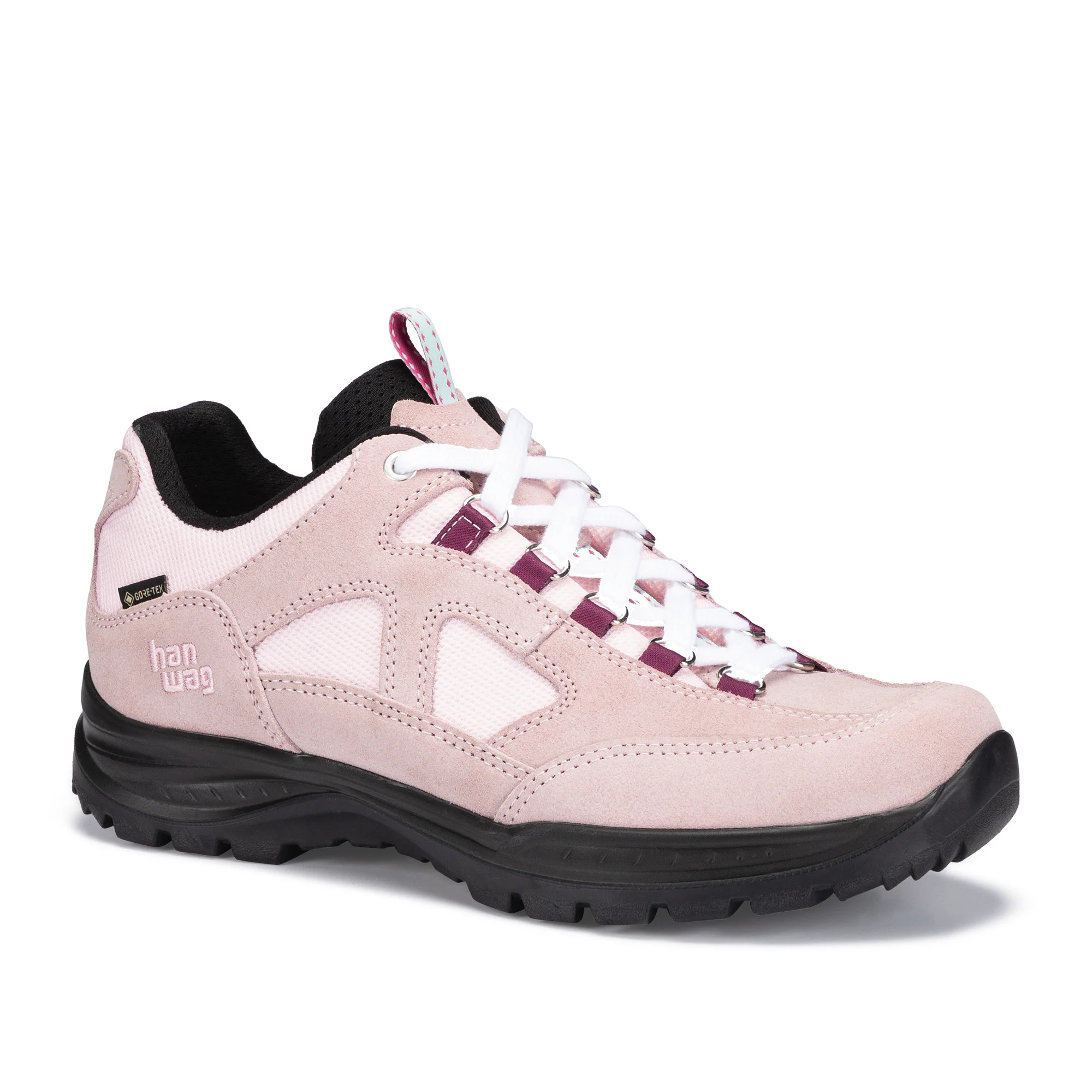 Gritstone II thv4gsb GTX