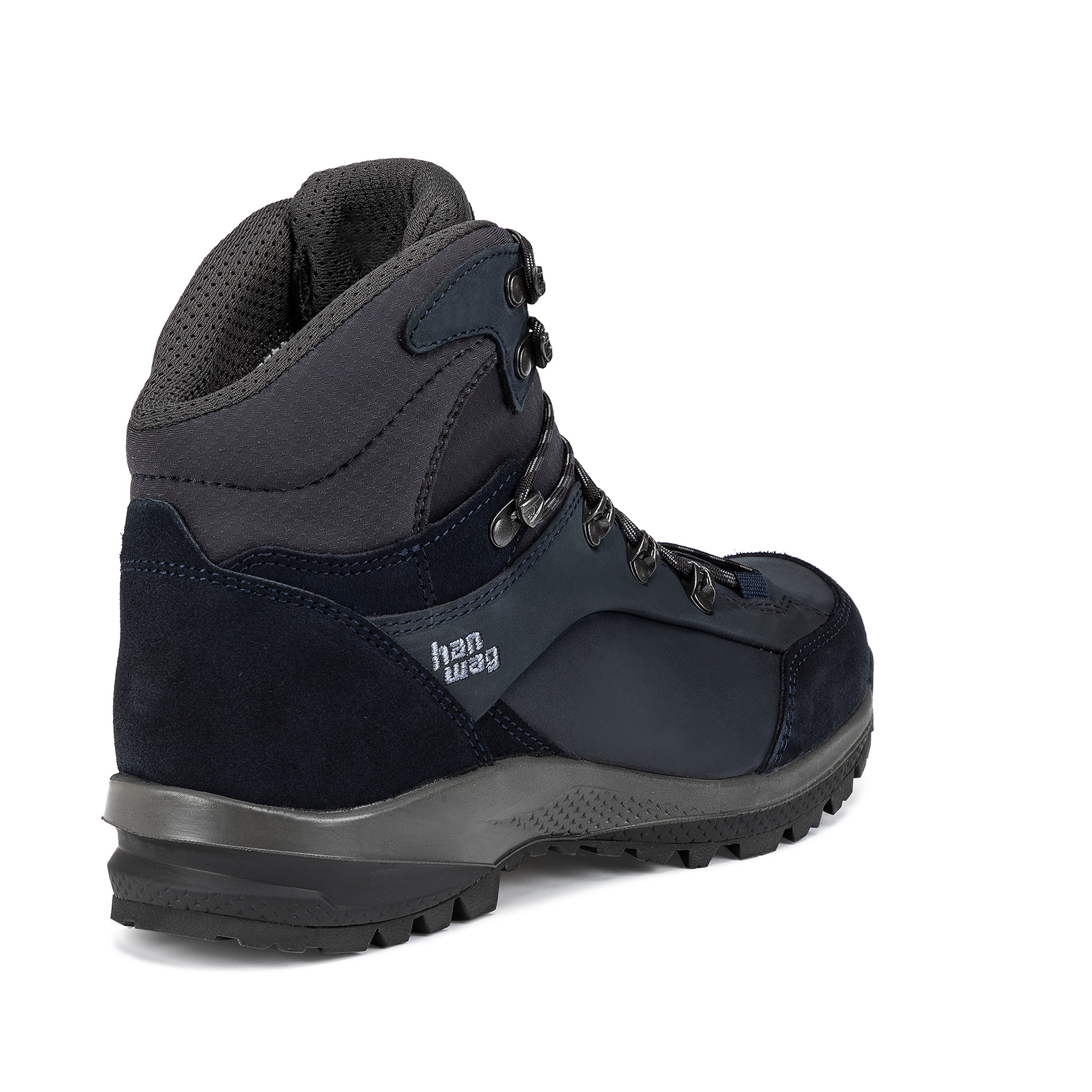 Banks SF Extra Lady LL