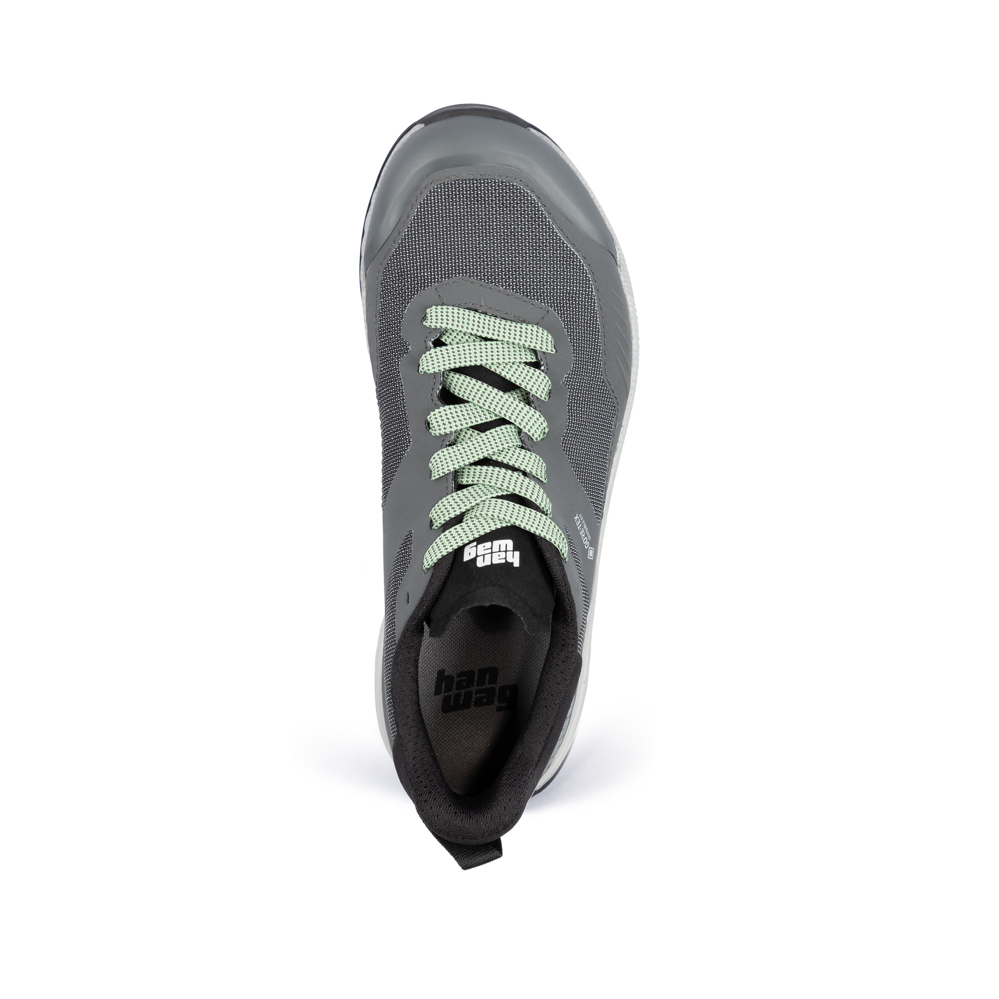 Kaduro Light Lady GTX