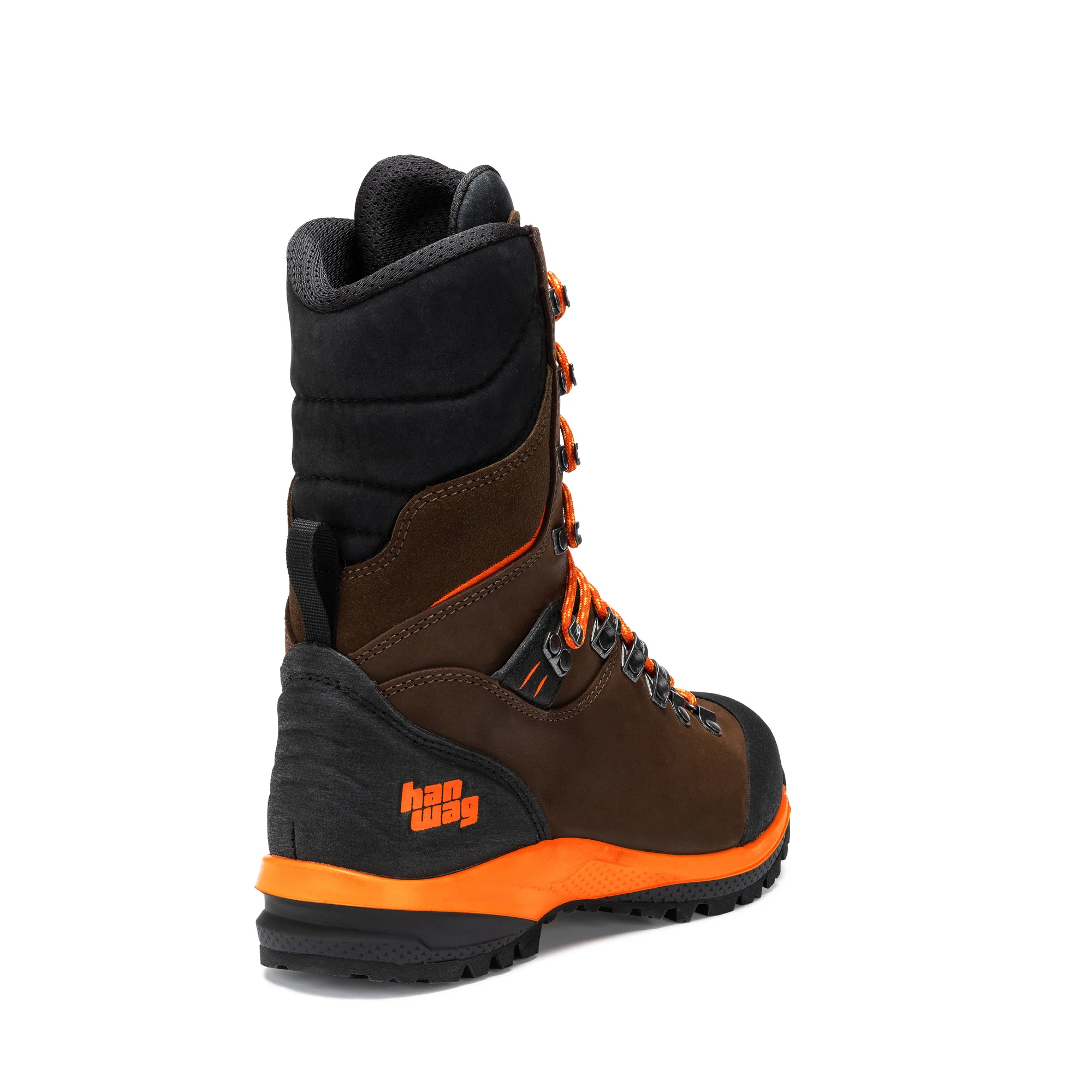 Kalixfors SF Extra Lady GTX