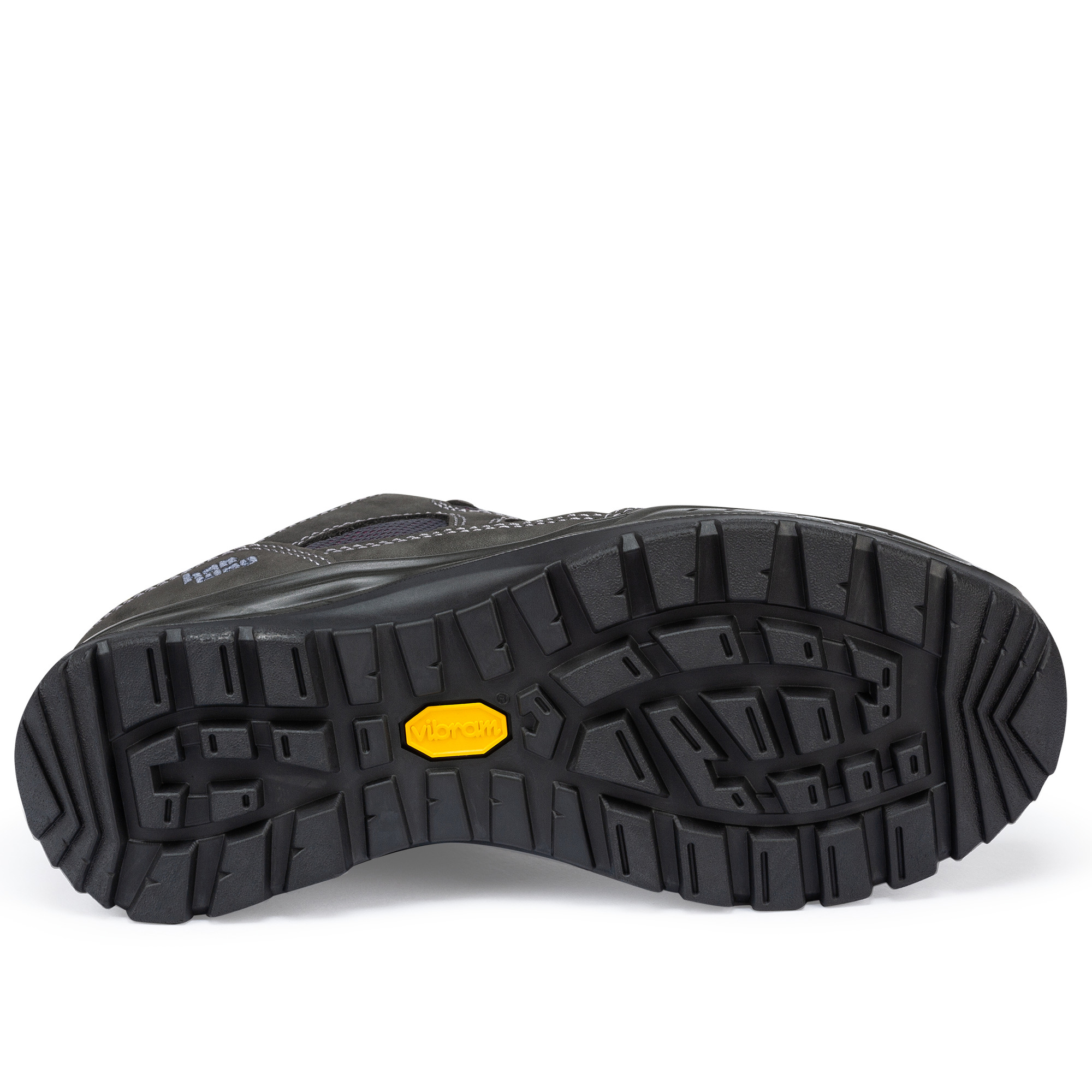 Gritstone II Lady GTX