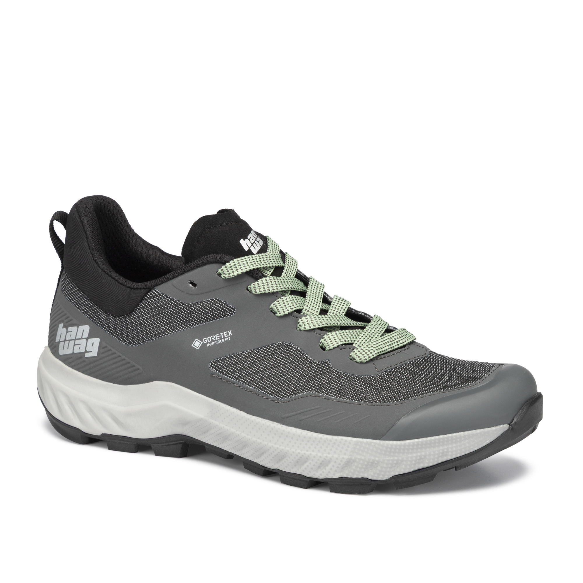 Kaduro Light Lady GTX