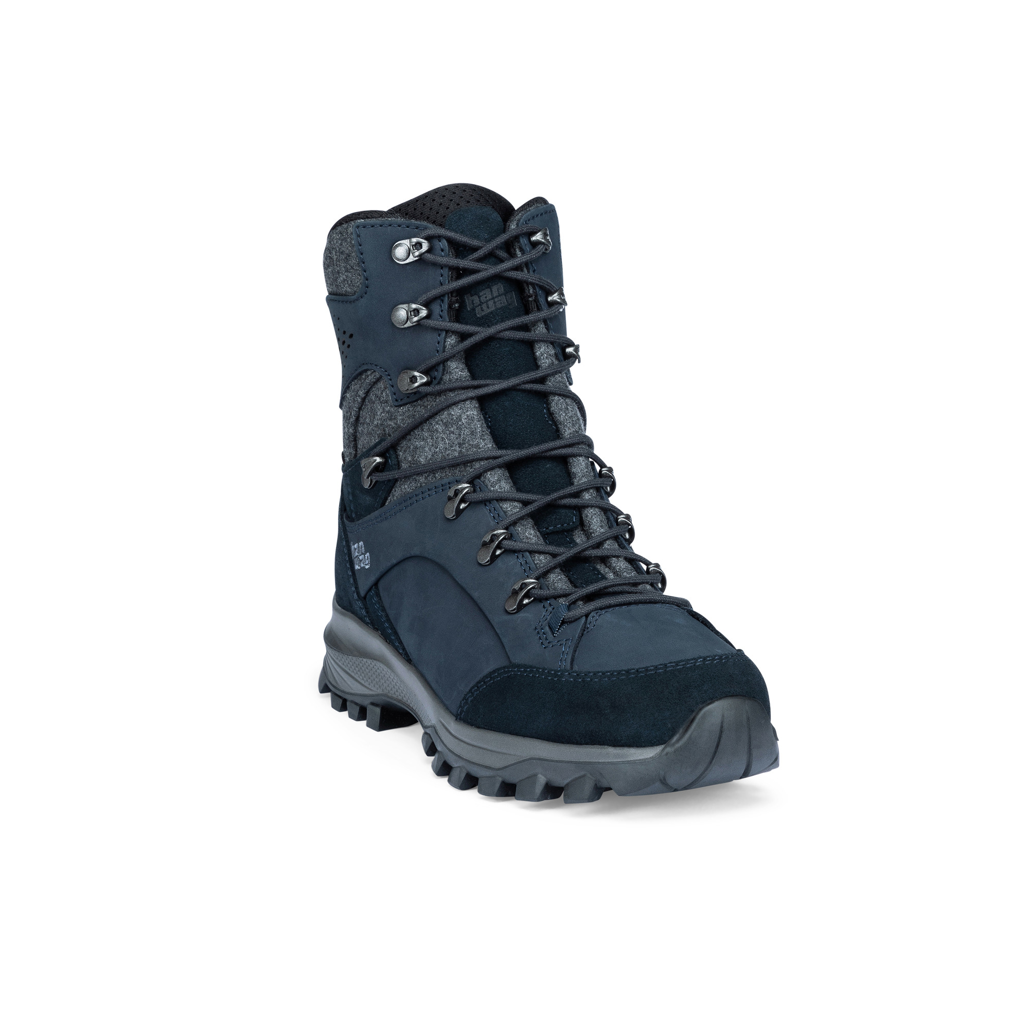 Banks Winter Lady GTX