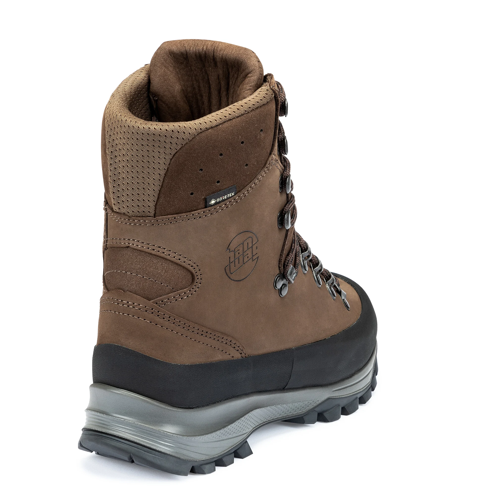 Brenner Pro Wide Lady GTX