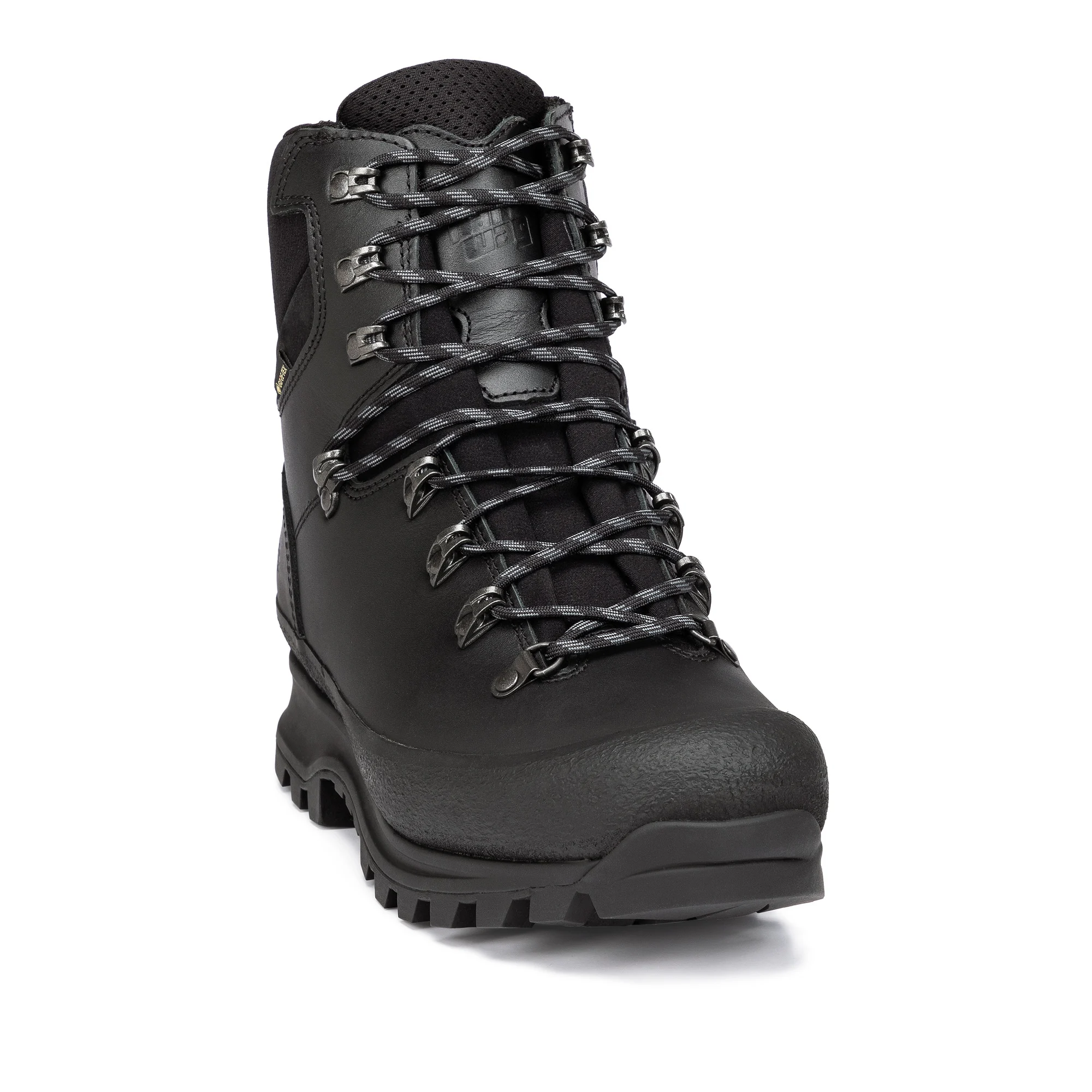 Nazcat II Wide BB GTX