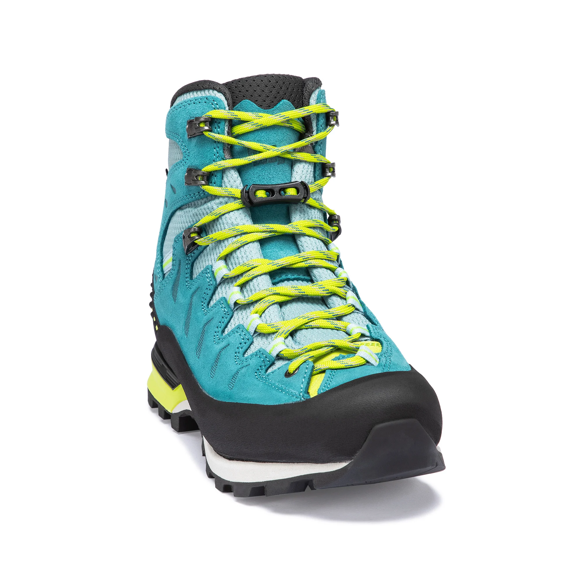 Makra Pro Lady GTX
