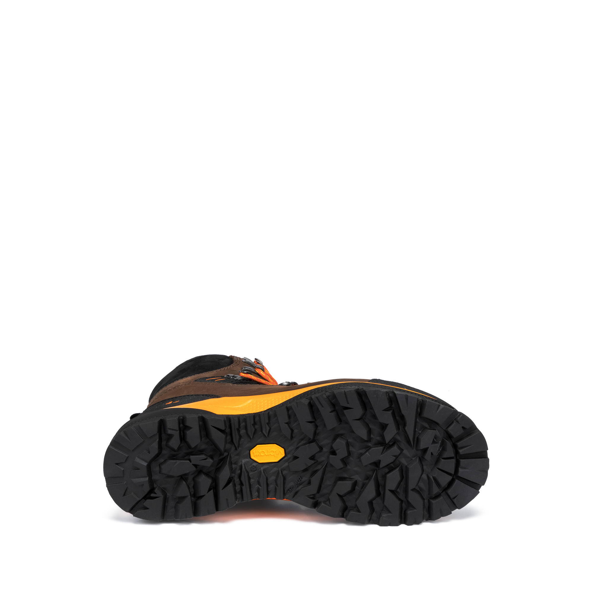 Kalixfors Mid SF Extra Lady GTX