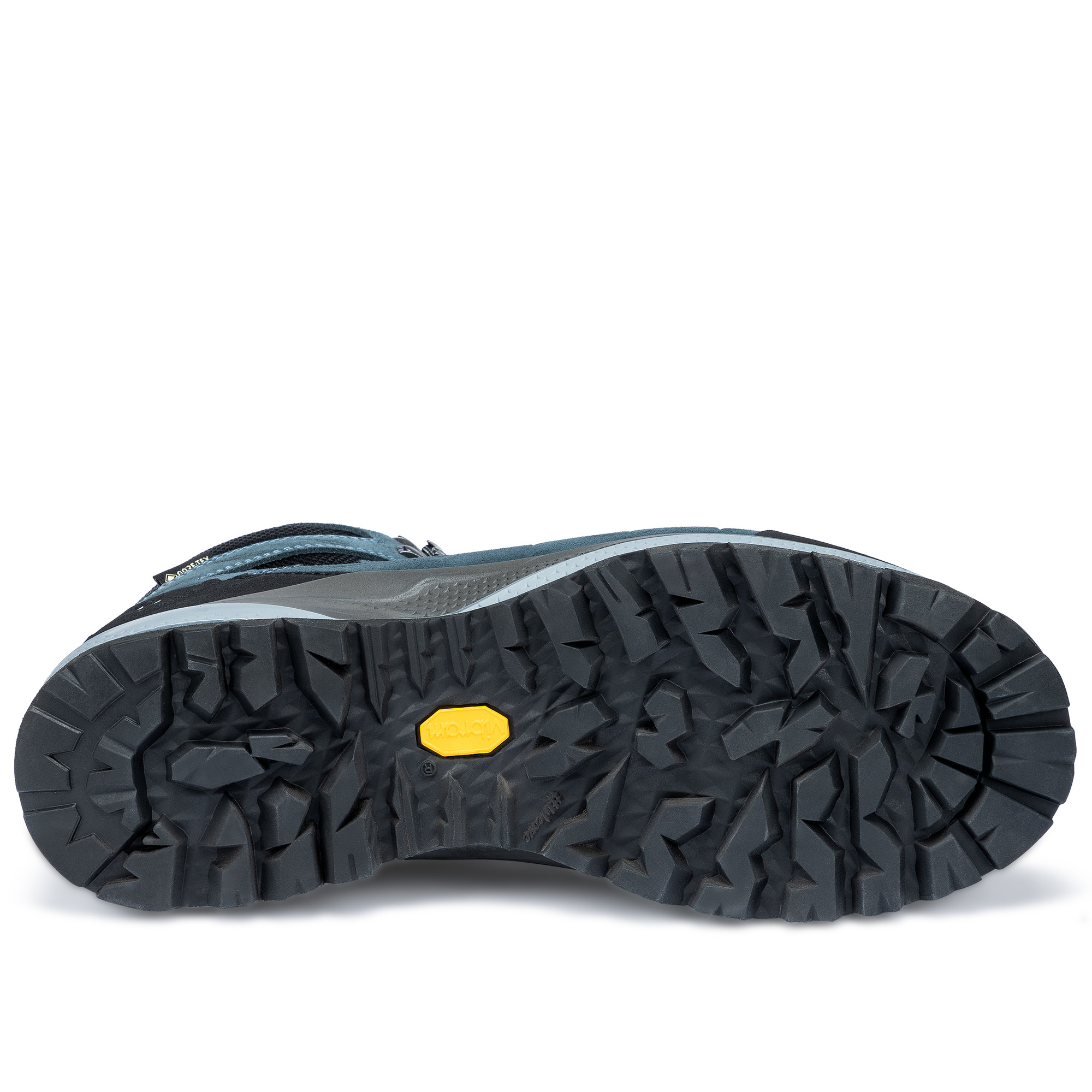 Makra Trek SF Extra GTX