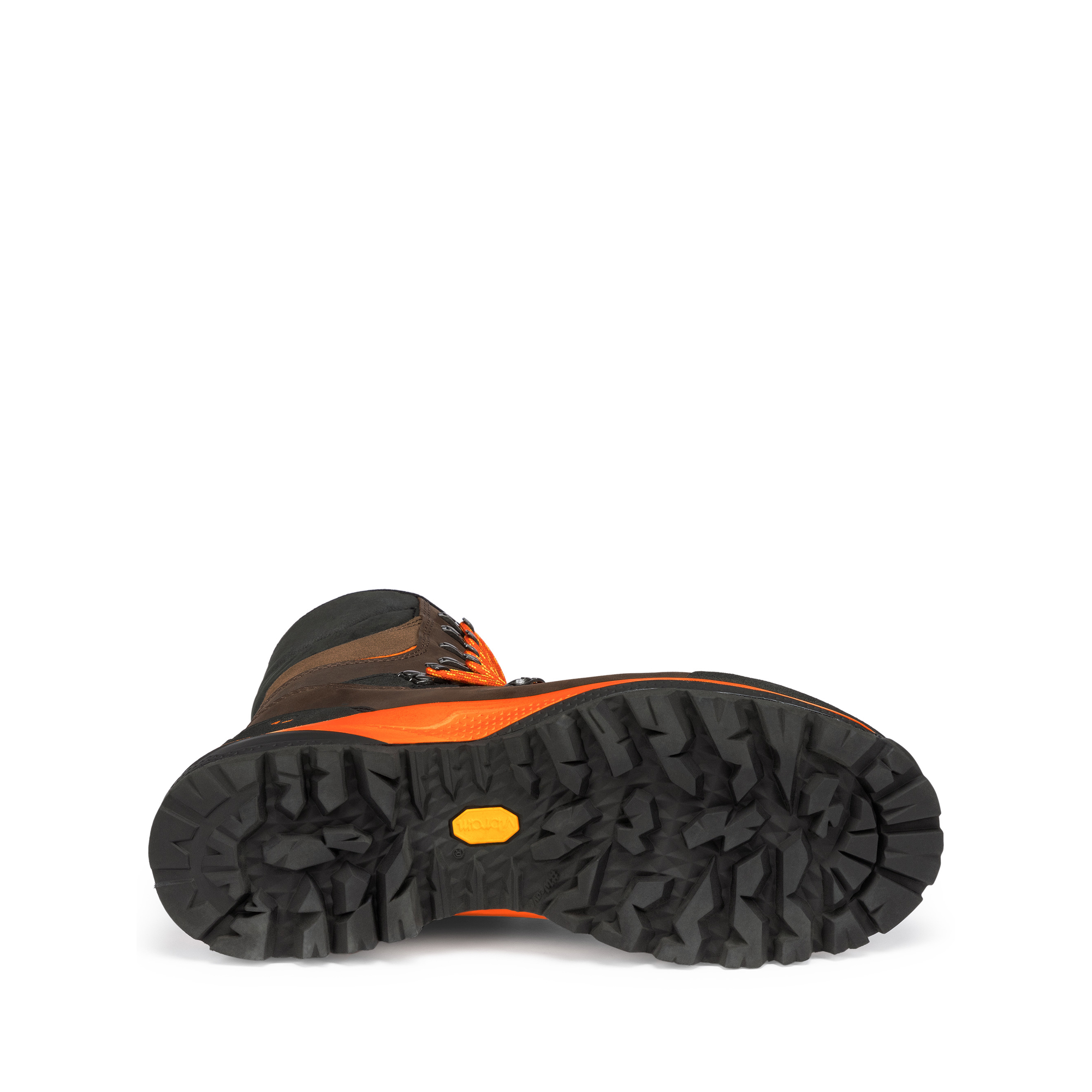 Kalixfors SF Extra GTX