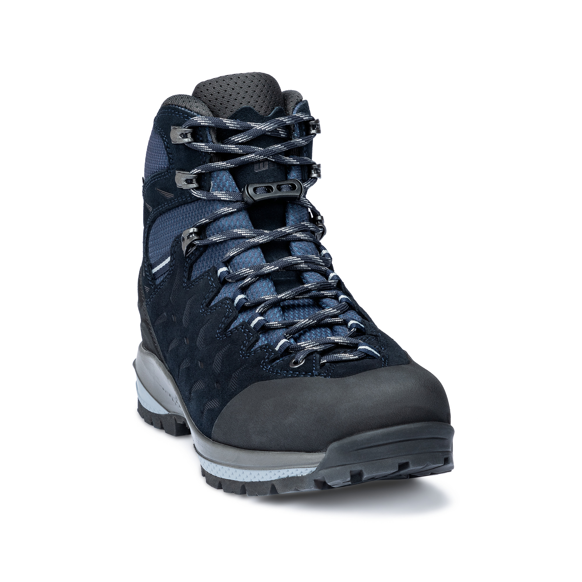 Makra Trek SF Extra Lady GTX
