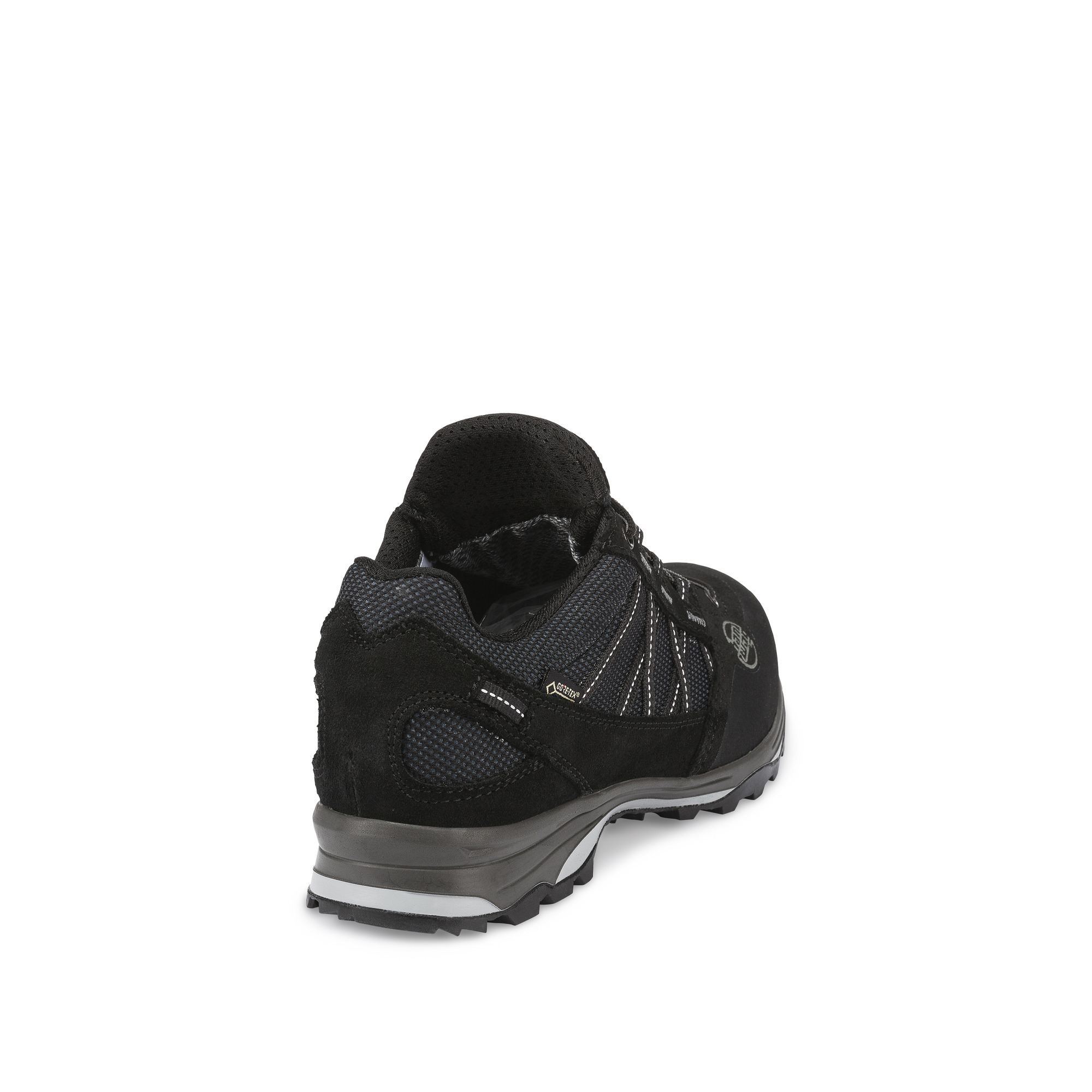 Belorado II Low Bunion Lady GTX