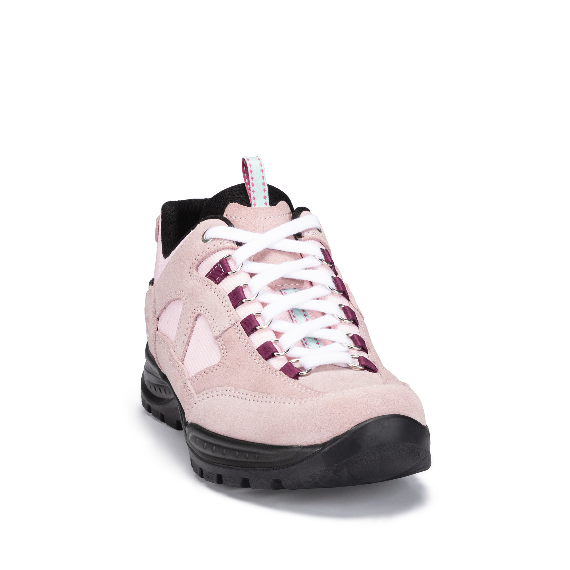 Gritstone II thv4gsb GTX