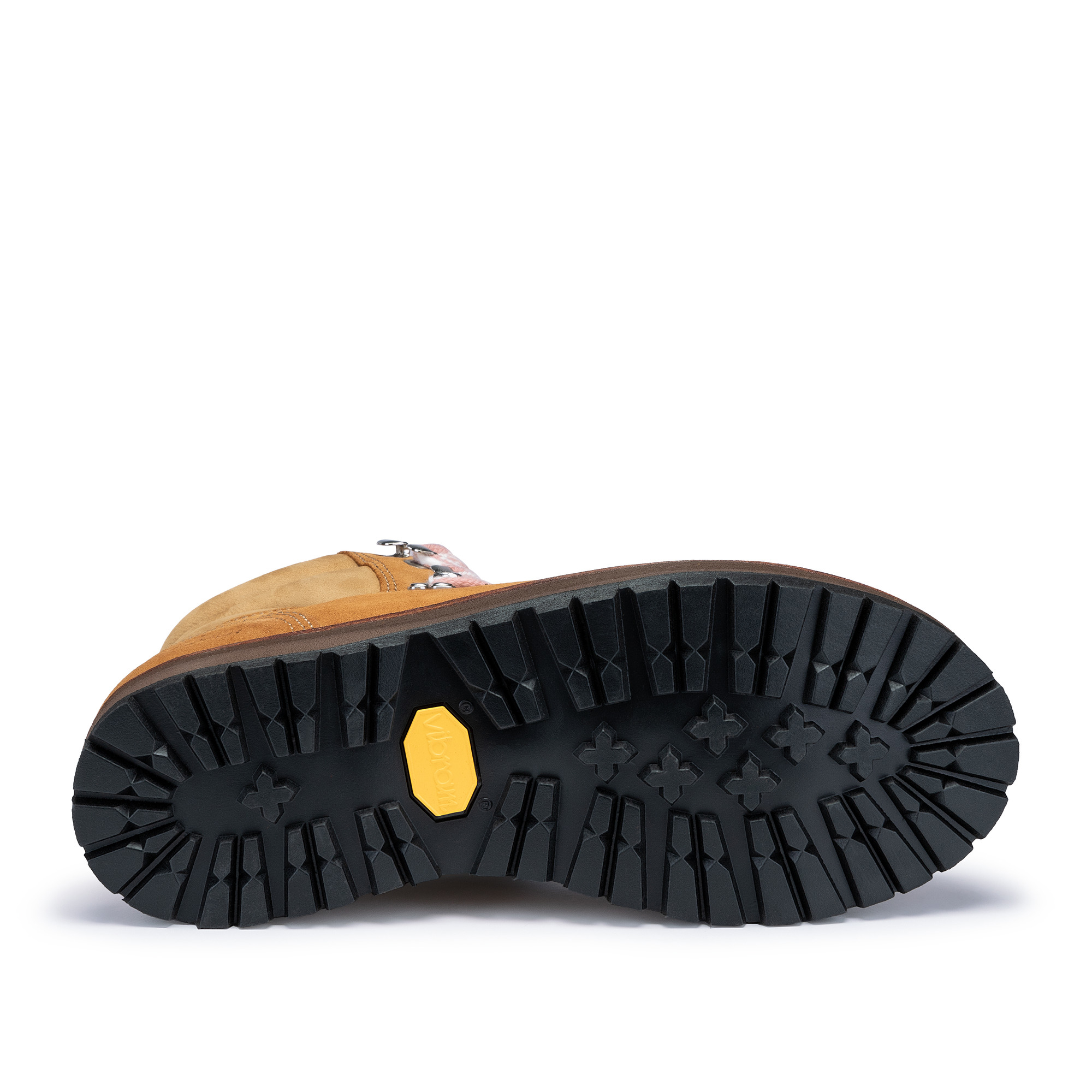 Bergler eye_c II Lady