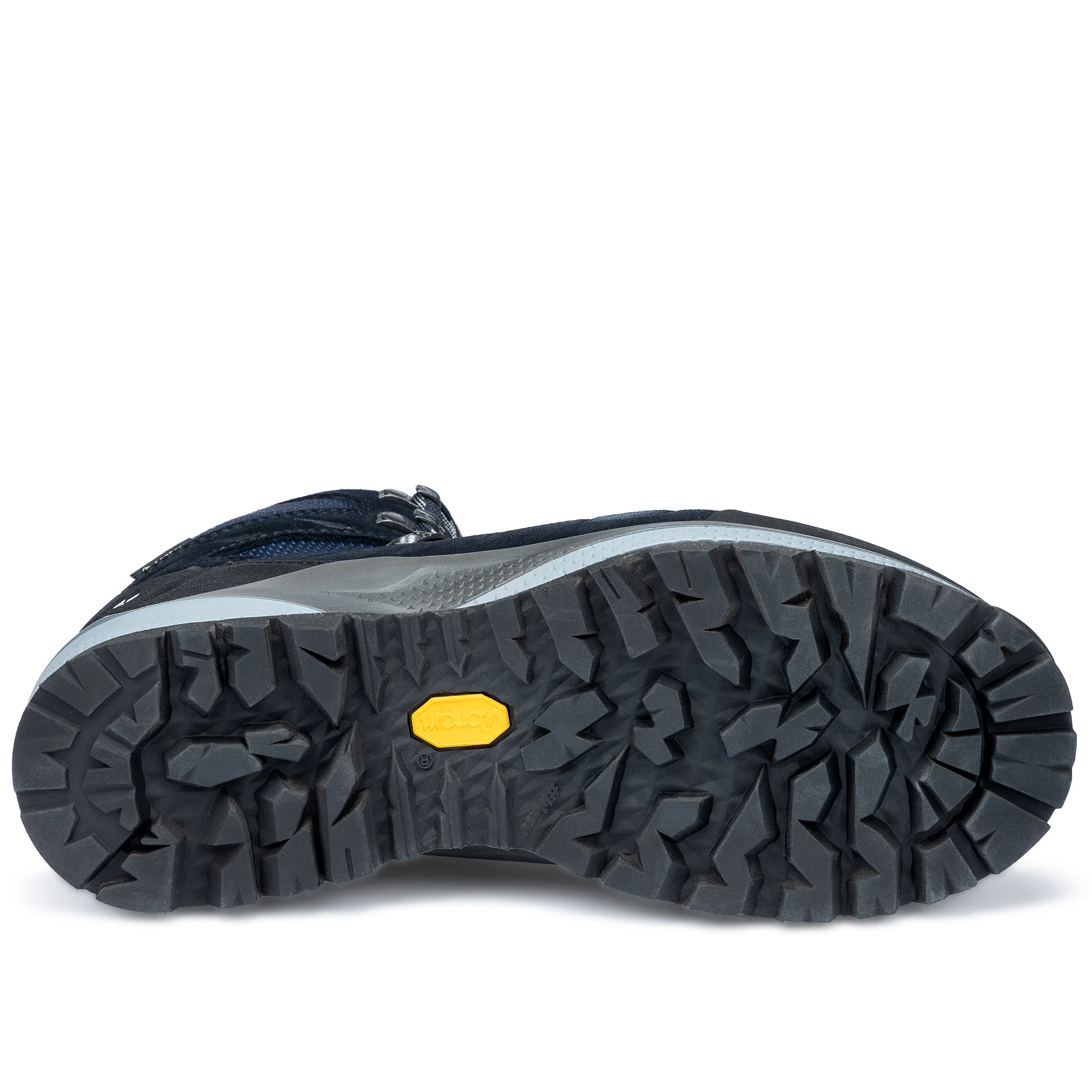 Makra Trek SF Extra Lady GTX