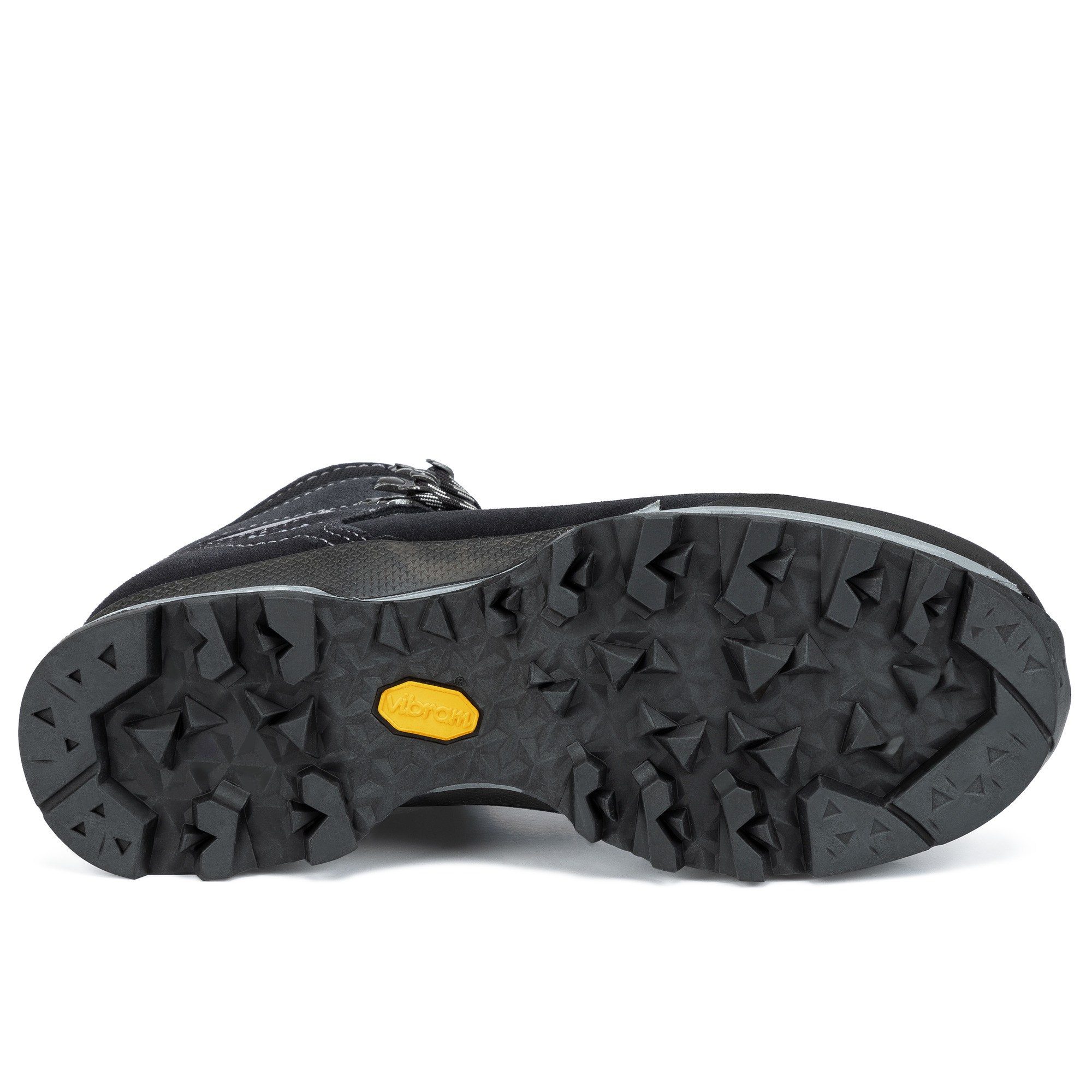 Tatra Light Bunion Lady LL