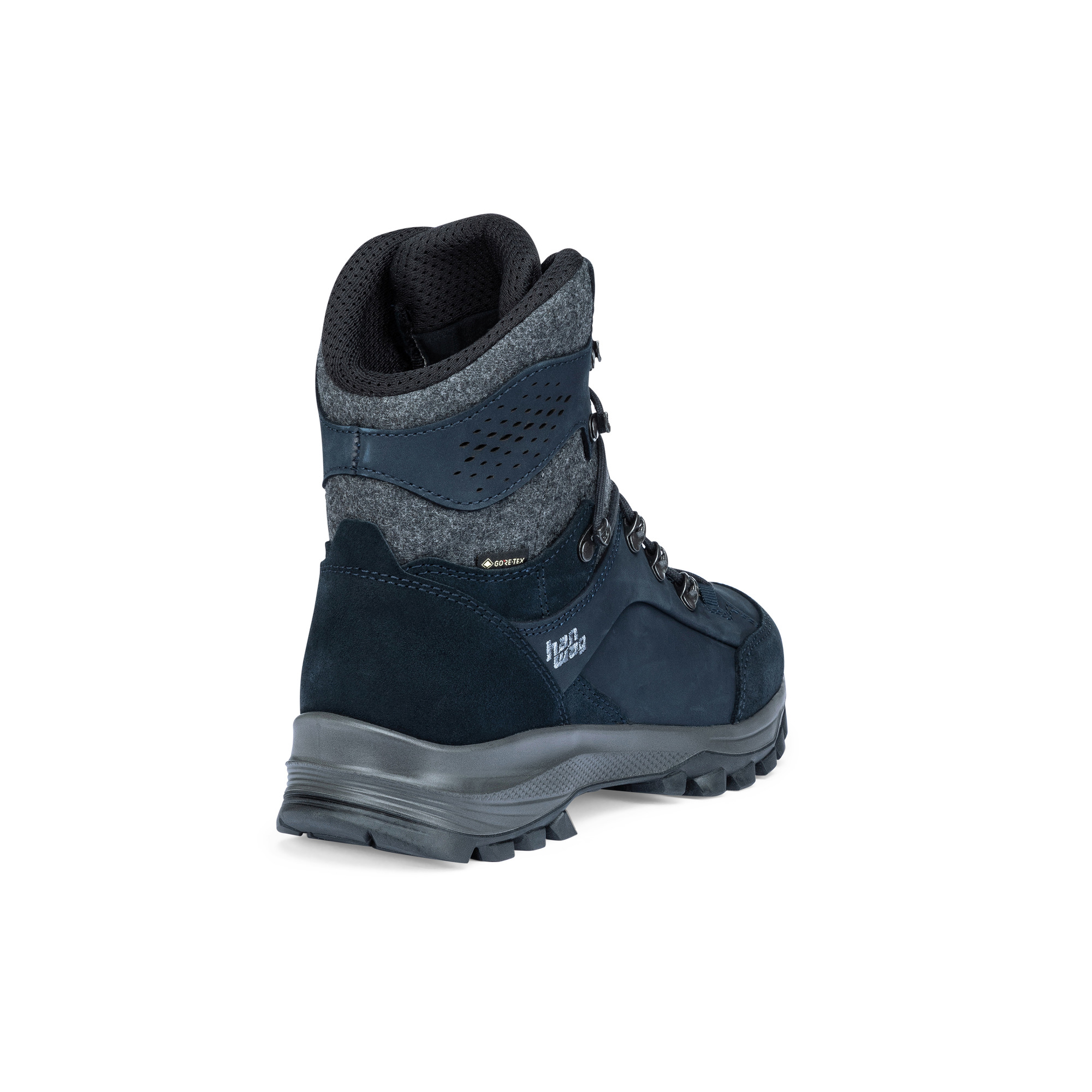 Banks Winter Lady GTX