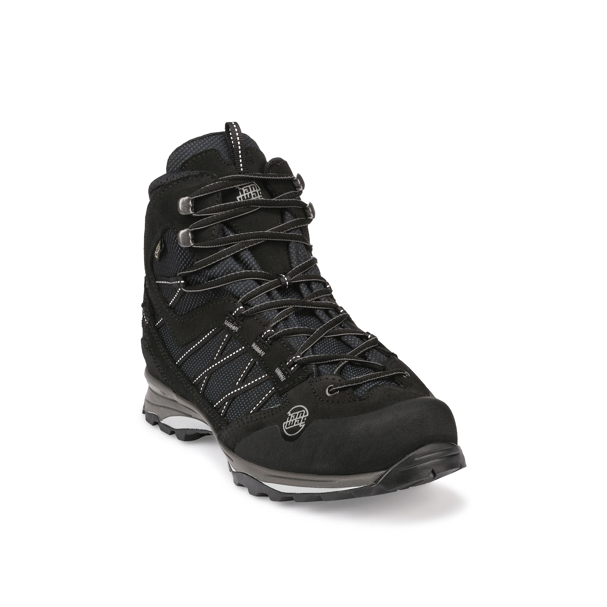 Belorado II Mid Bunion GTX